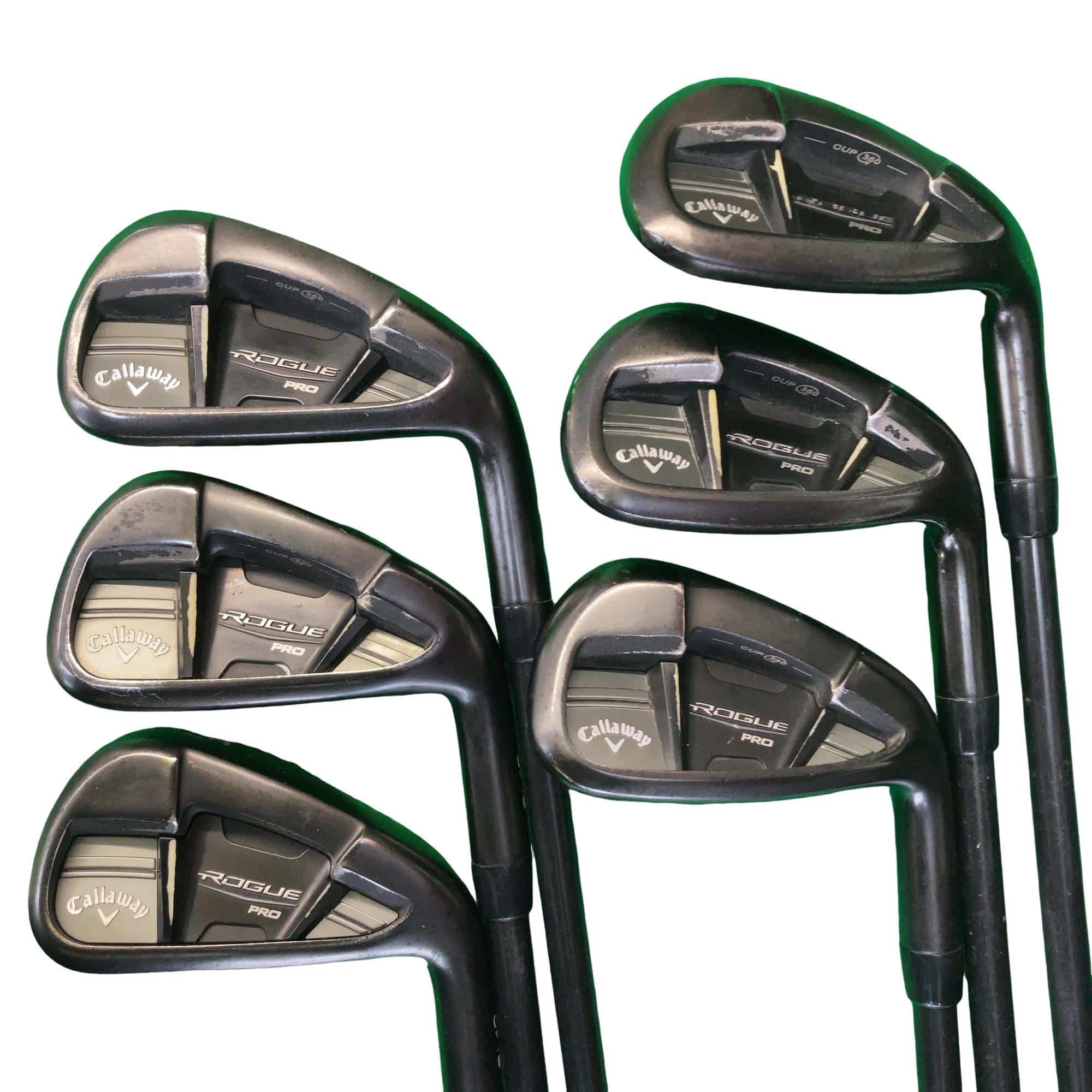 �q�n�f�t�d�@�o�q�n�@�a�k�`�b�j�@�U�r�@�t�r�`�i���{���F�U�{�Z�b�g�j