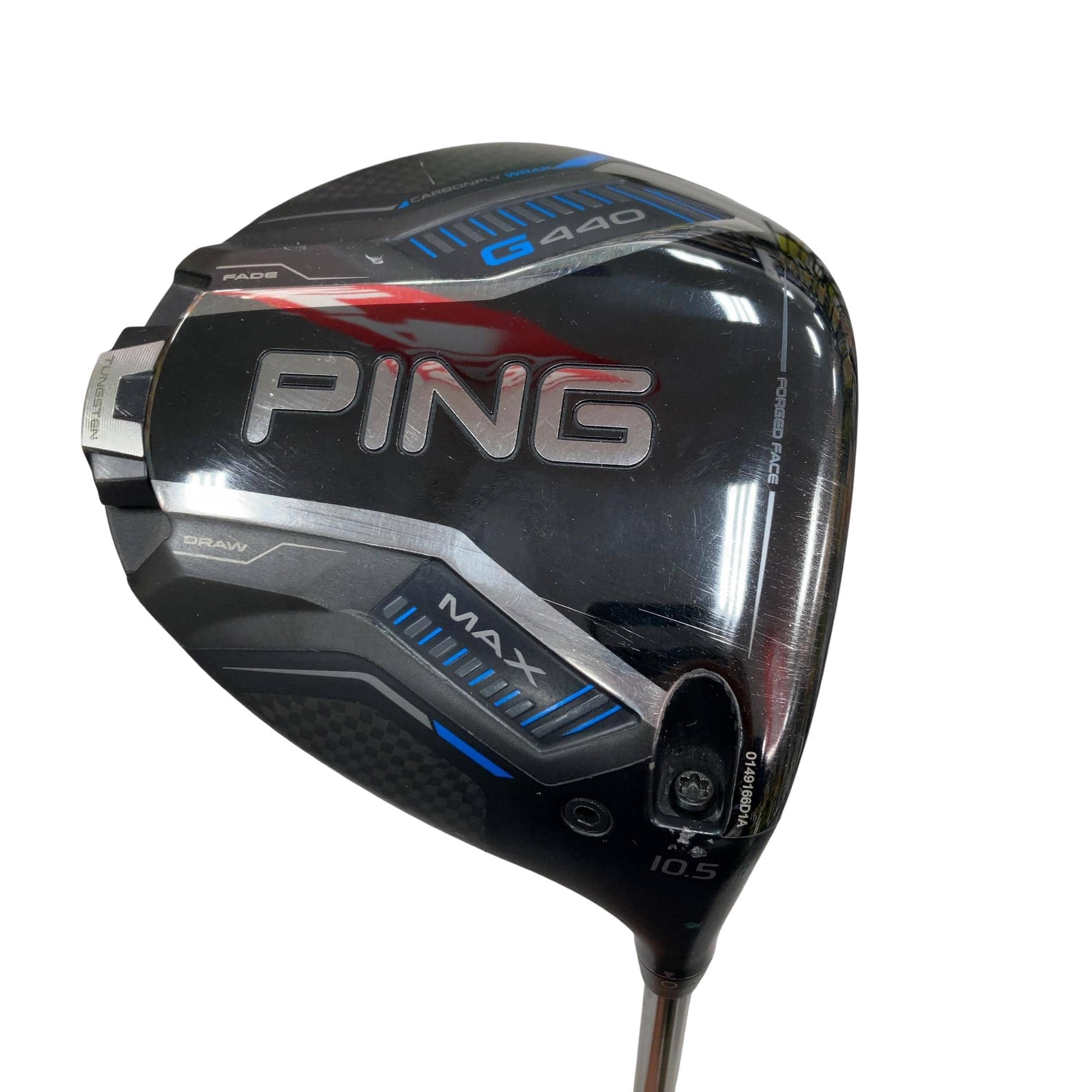 �f�S�S�O�@�l�`�w�@�P�O�D�T°