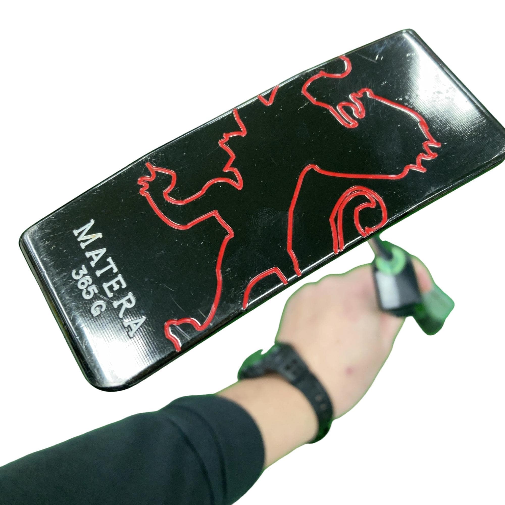 �o�������������@�l�`�s�d�q�`�@�u���b�N�i�R�V�T���j�@�R�S�C���`