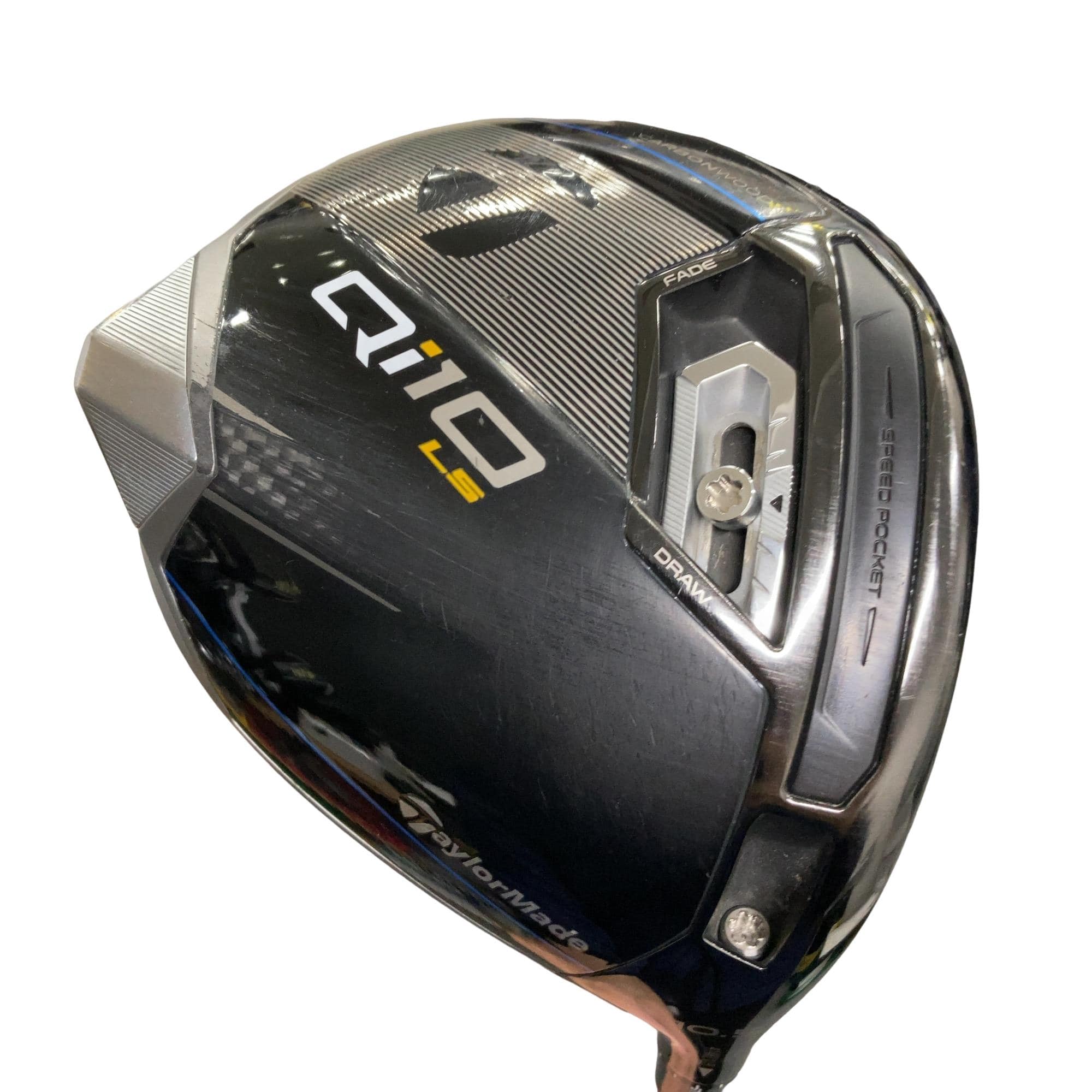 �p���P�O�@�k�r�@�P�O�D�T°