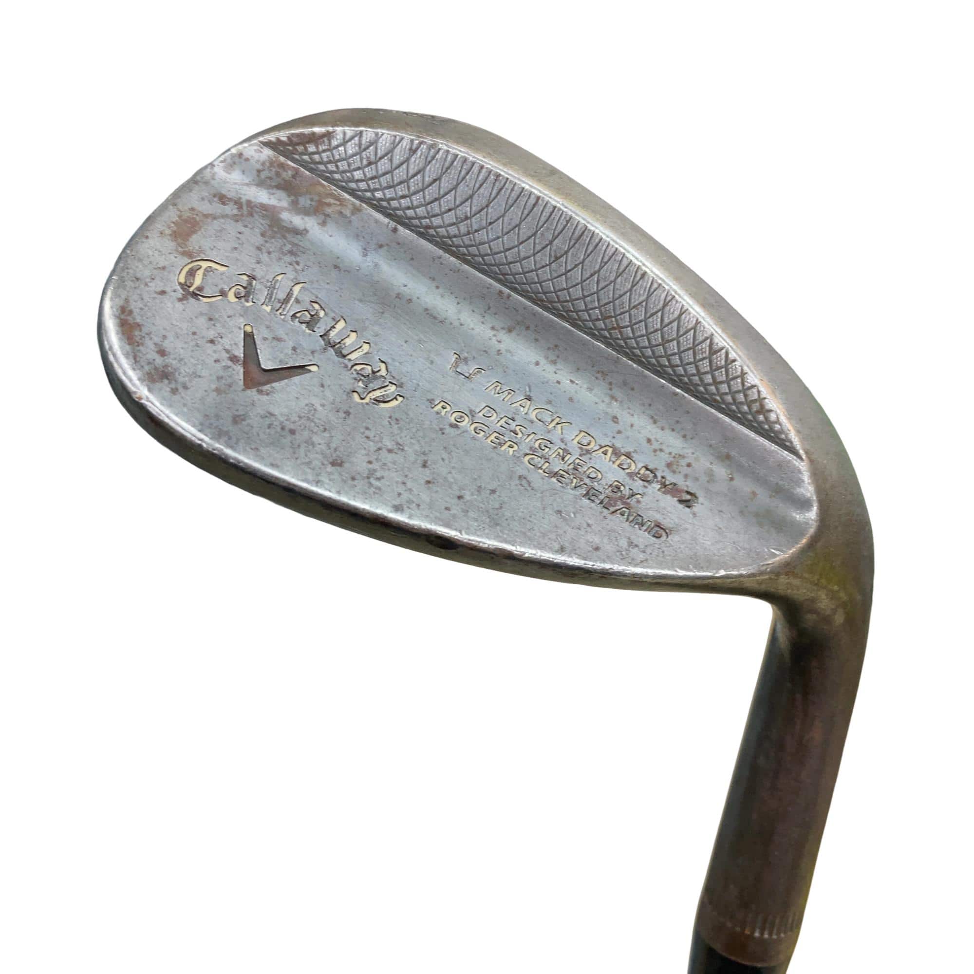 �l�`�b�j�@�c�`�c�c�x�@�Q�@����@�T�W°�^�P�S°