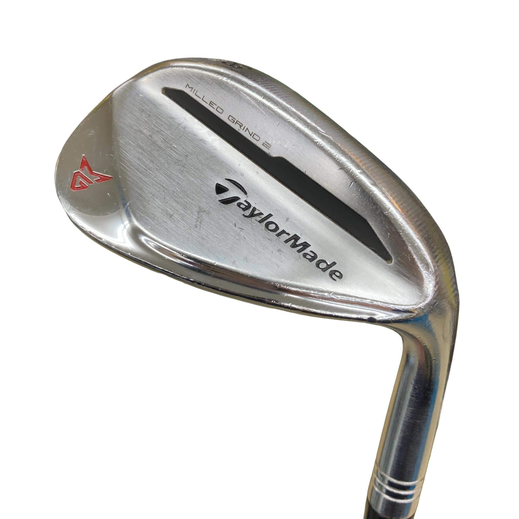 �s�����������@�l�������@�l�h�k�k�d�c�@�f�q�h�m�c�@�Q�@�T�W°�^�P�P°