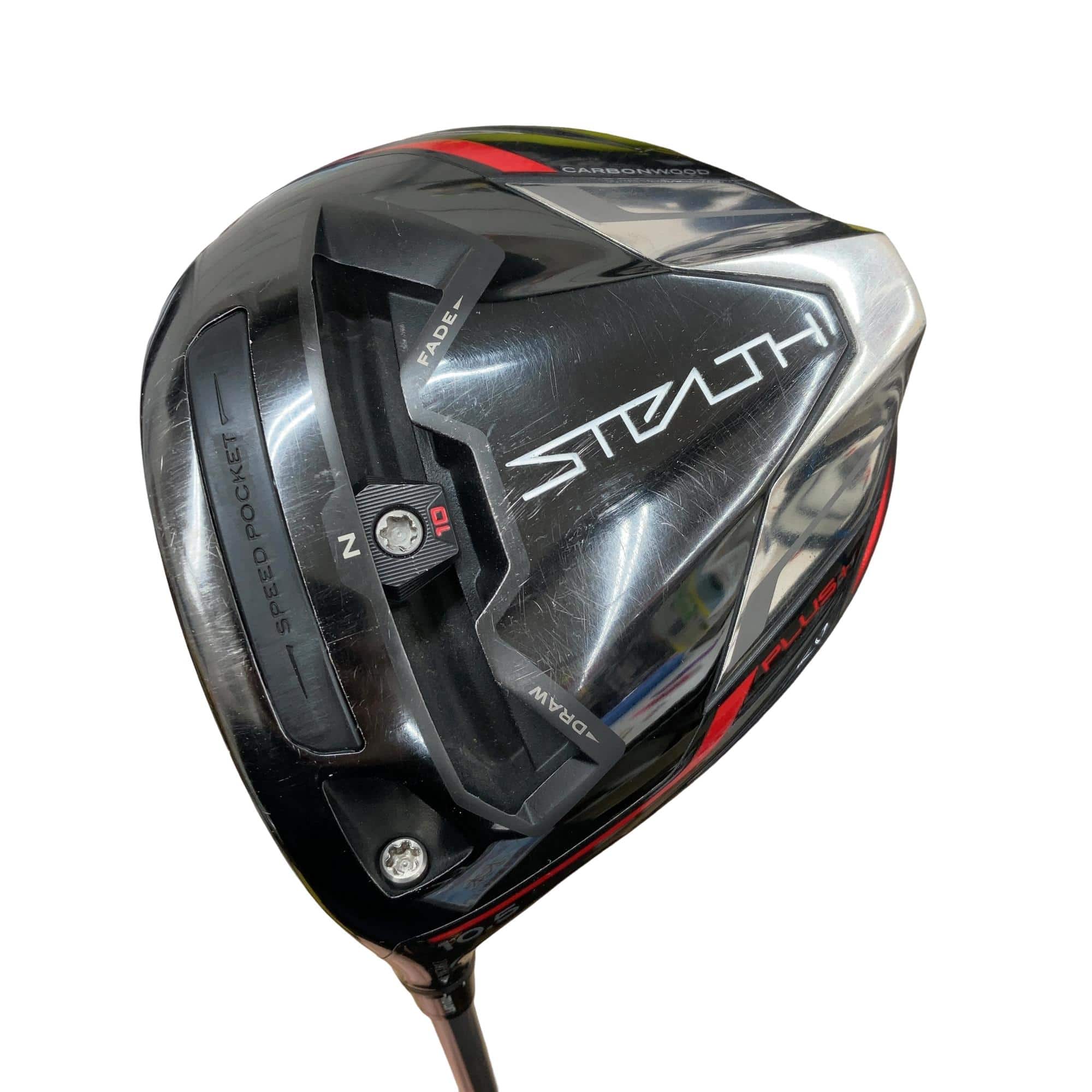 �r�s�d�`�k�s�g�@�o�k�t�r�{�@�P�O�D�T°�@���t�e�B