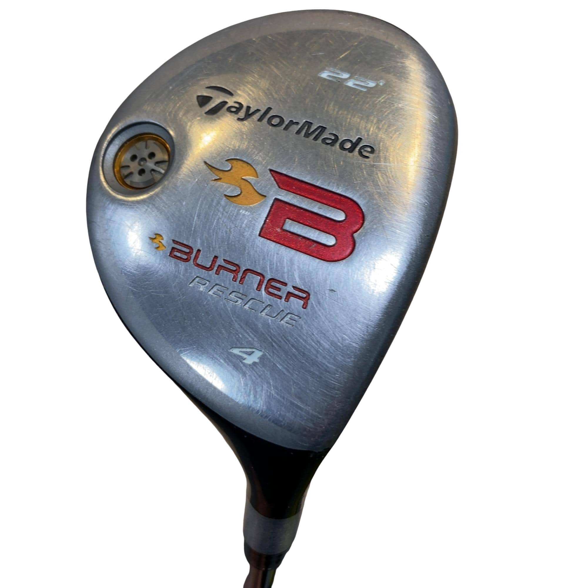 �a�t�q�m�d�q�@�q�d�r�b�t�d�i�Q�O�O�W�j�@�t�S�i�Q�Q°�j�@�t�r�`