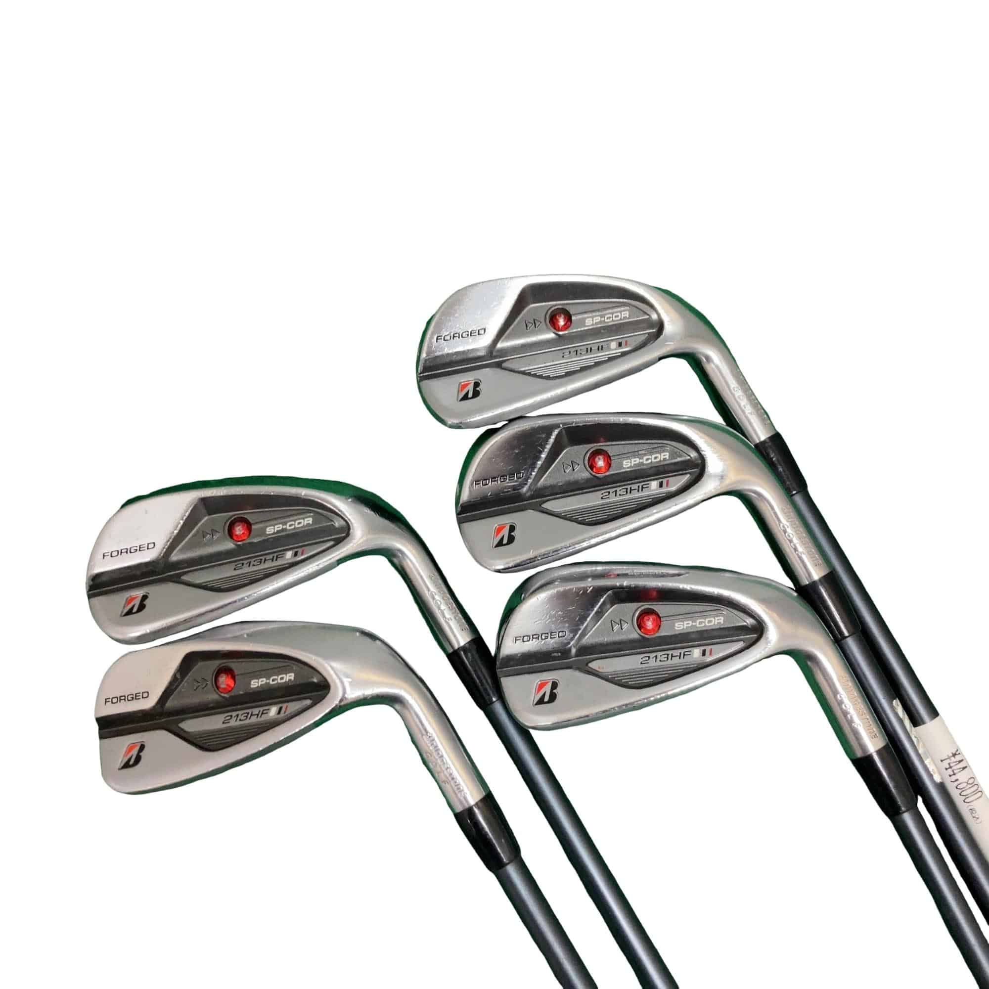 �a�q�h�c�f�d�r�s�n�m�d�@�Q�P�R�g�e�@�T�r�i���{���F�T�{�Z�b�g�j