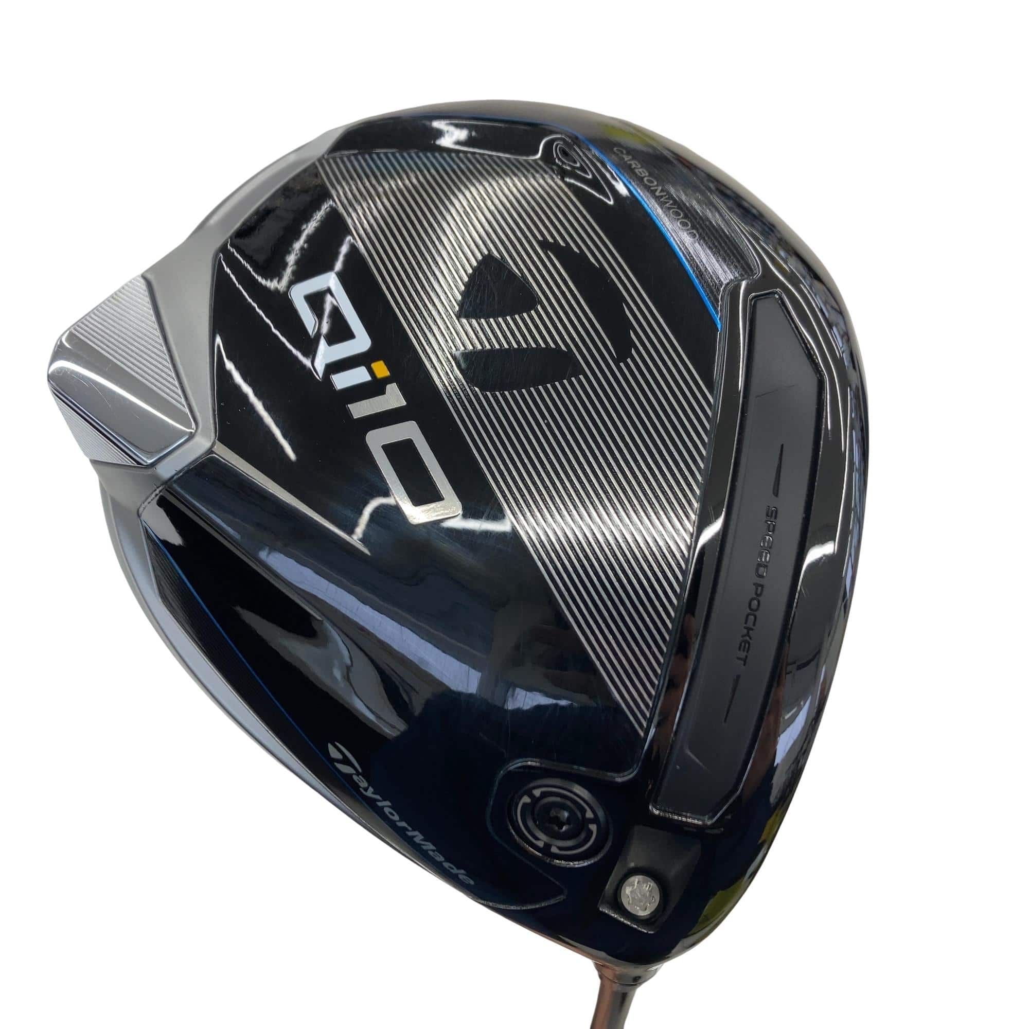 �p���P�O�@�P�O�D�T°�@�t�r�`