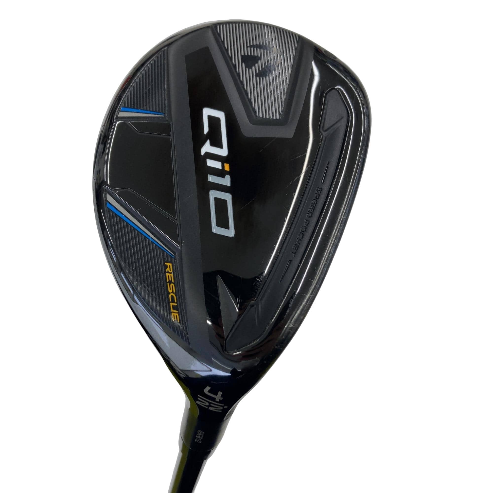 �p���P�O�@�t�S�@�t�r�`