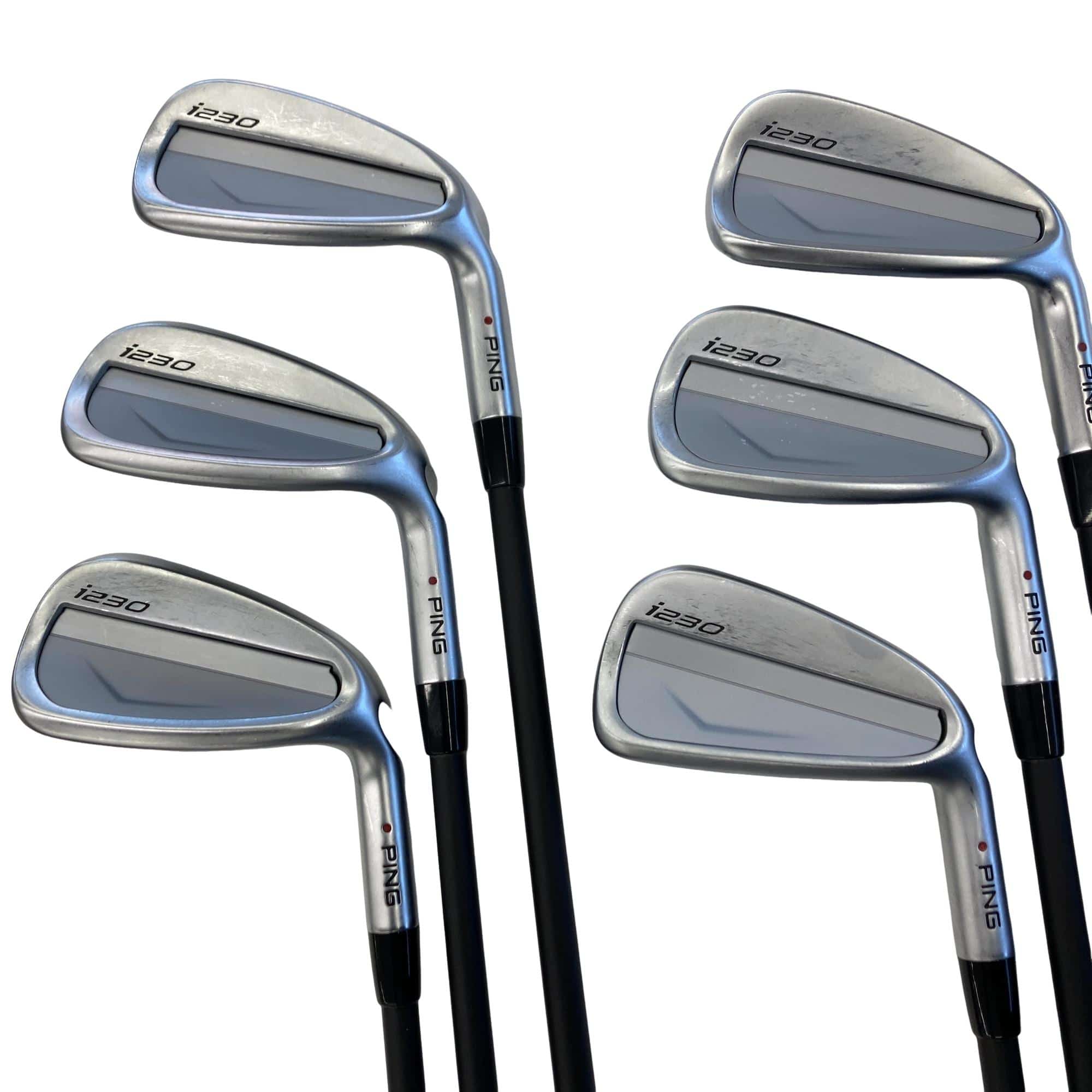 ���Q�R�O�@�U�r�i���{���F�U�{�Z�b�g�j