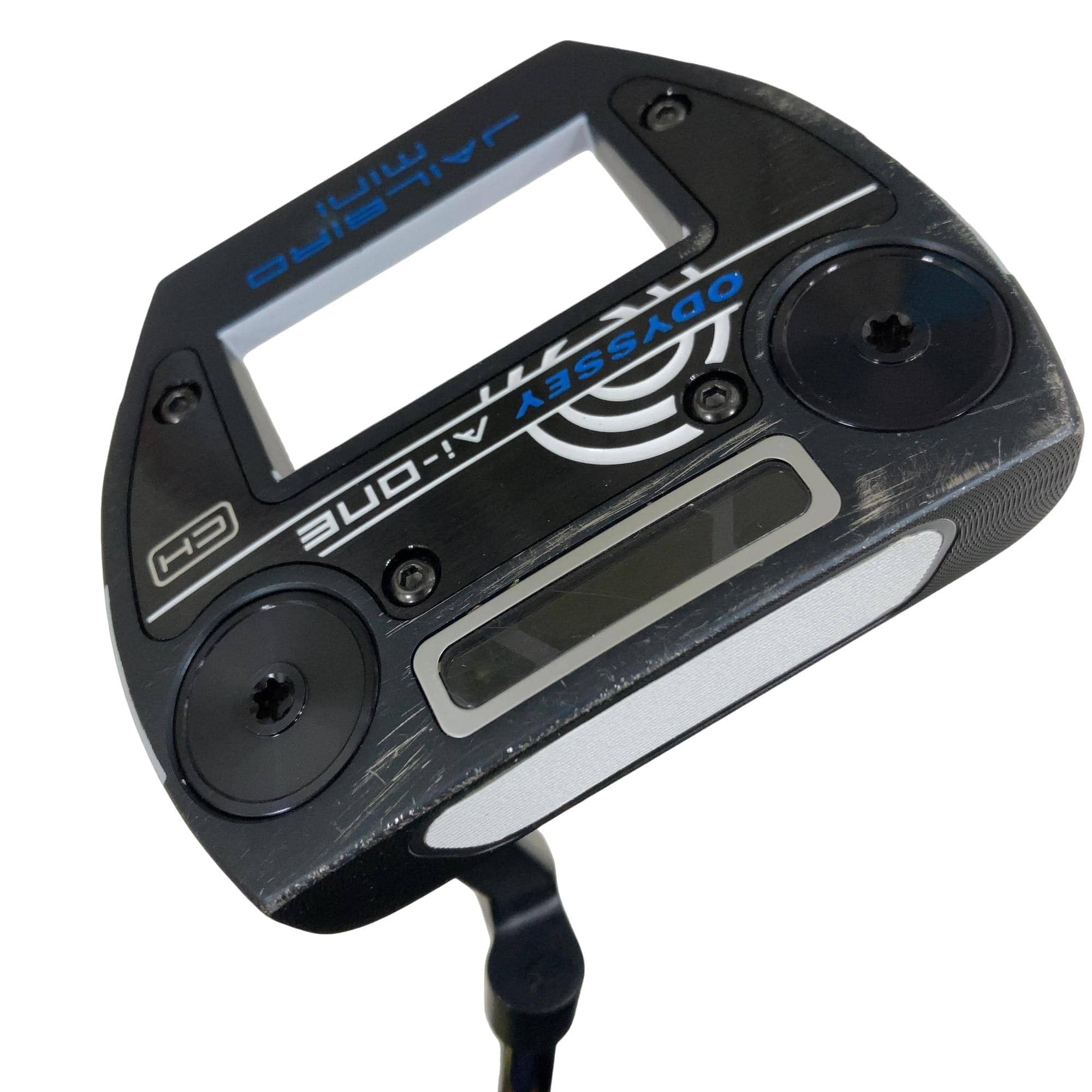 �`���|�n�m�d�@�i�`�h�k�a�h�q�c�@�l�h�m�h�@�b�g�@�R�R�C���`