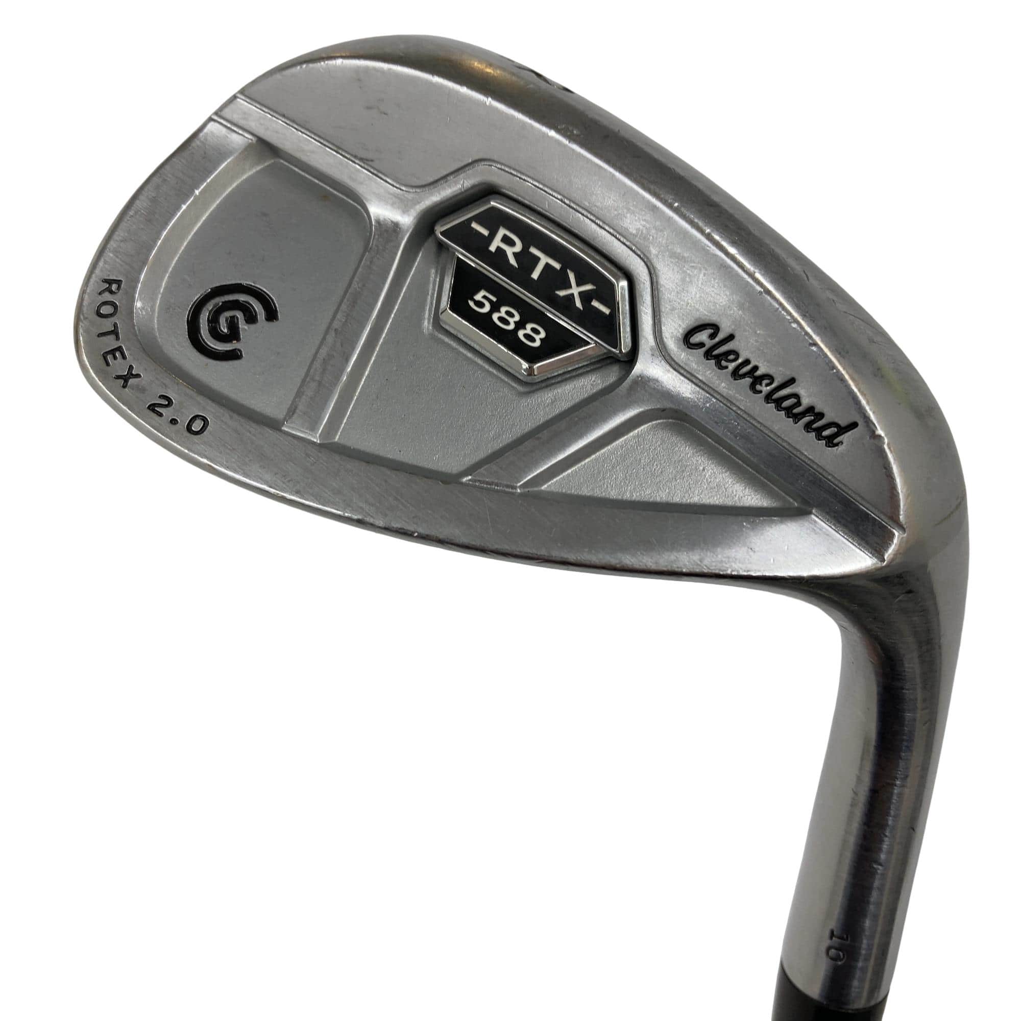 �b�����������������@�T�W�W�@�q�s�w�@�Q�D�O�@�L���r�e�B�o�b�N�@�c�A�[�T�e���@�T�Q°�^�P�O°