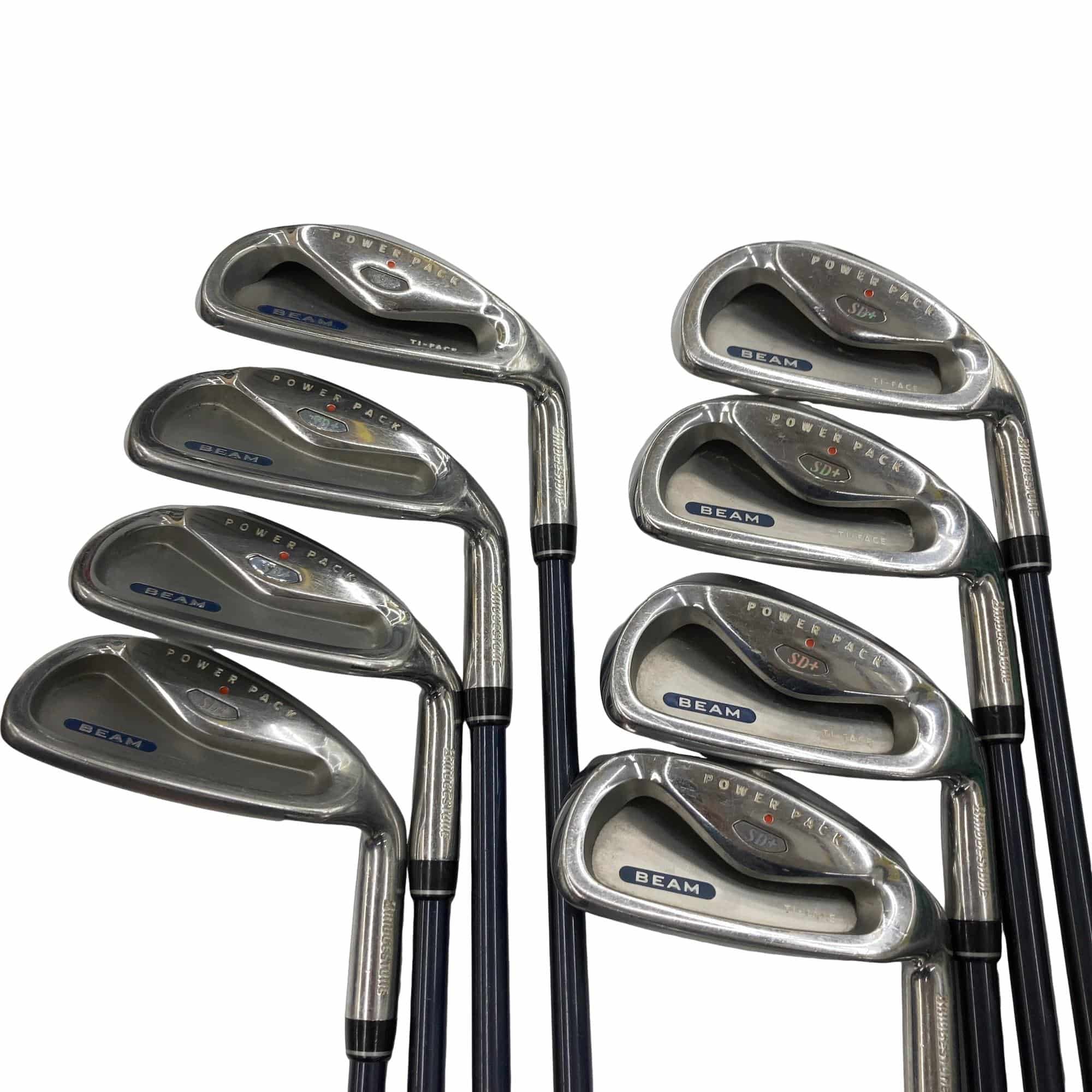 �a�d�`�l�@�r�c�{�@�@�W�r�i���{���F�W�{�Z�b�g�j