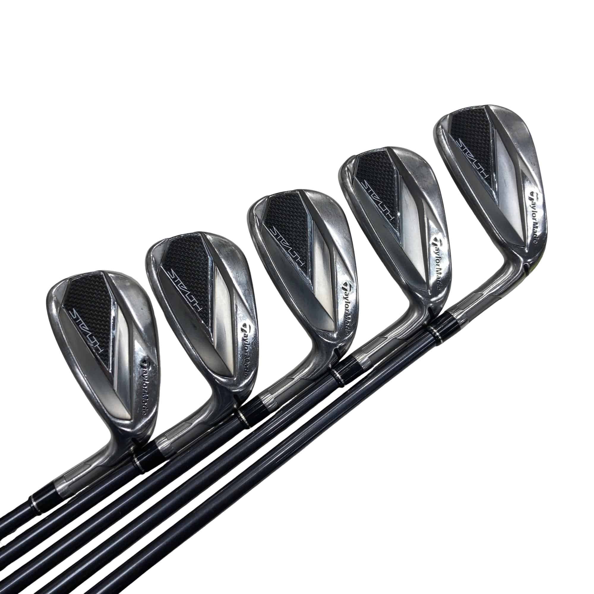 �r�s�d�`�k�s�g�@�@�T�r�i���{���F�T�{�Z�b�g�j