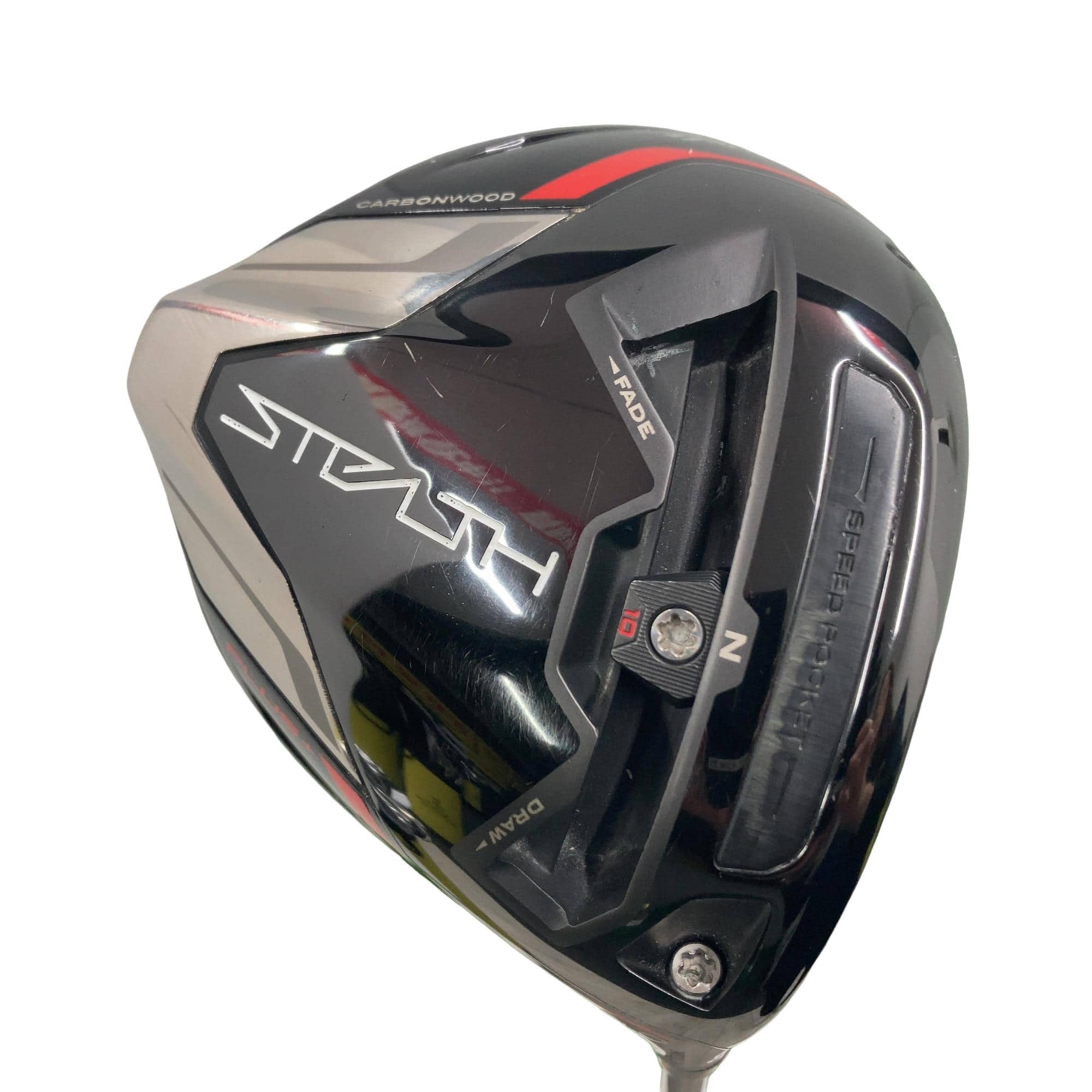 �r�s�d�`�k�s�g�@�o�k�t�r�{�@�@�X°