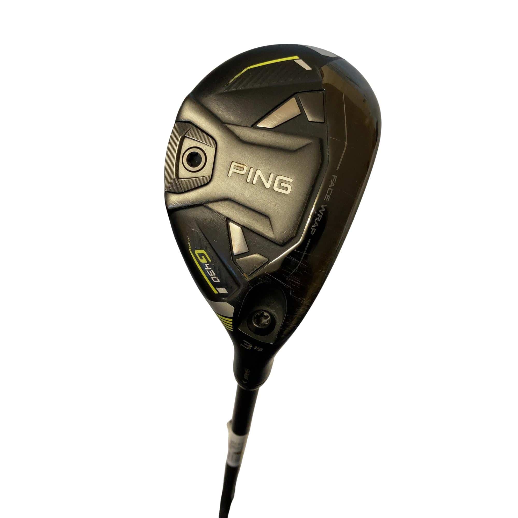 �f�S�R�O�@�t�R