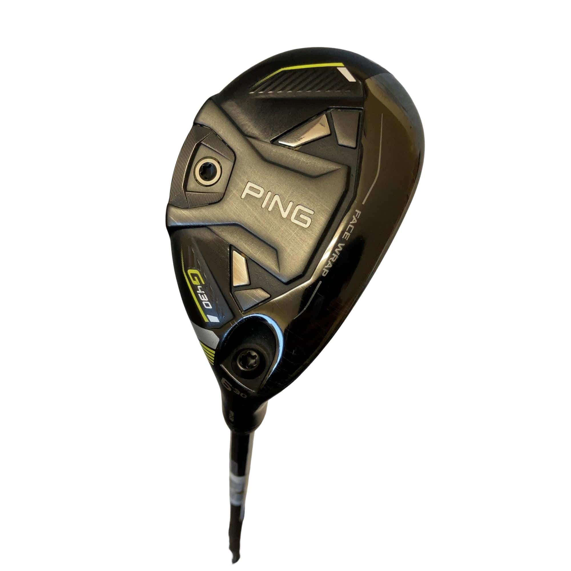 �f�S�R�O�@�t�U