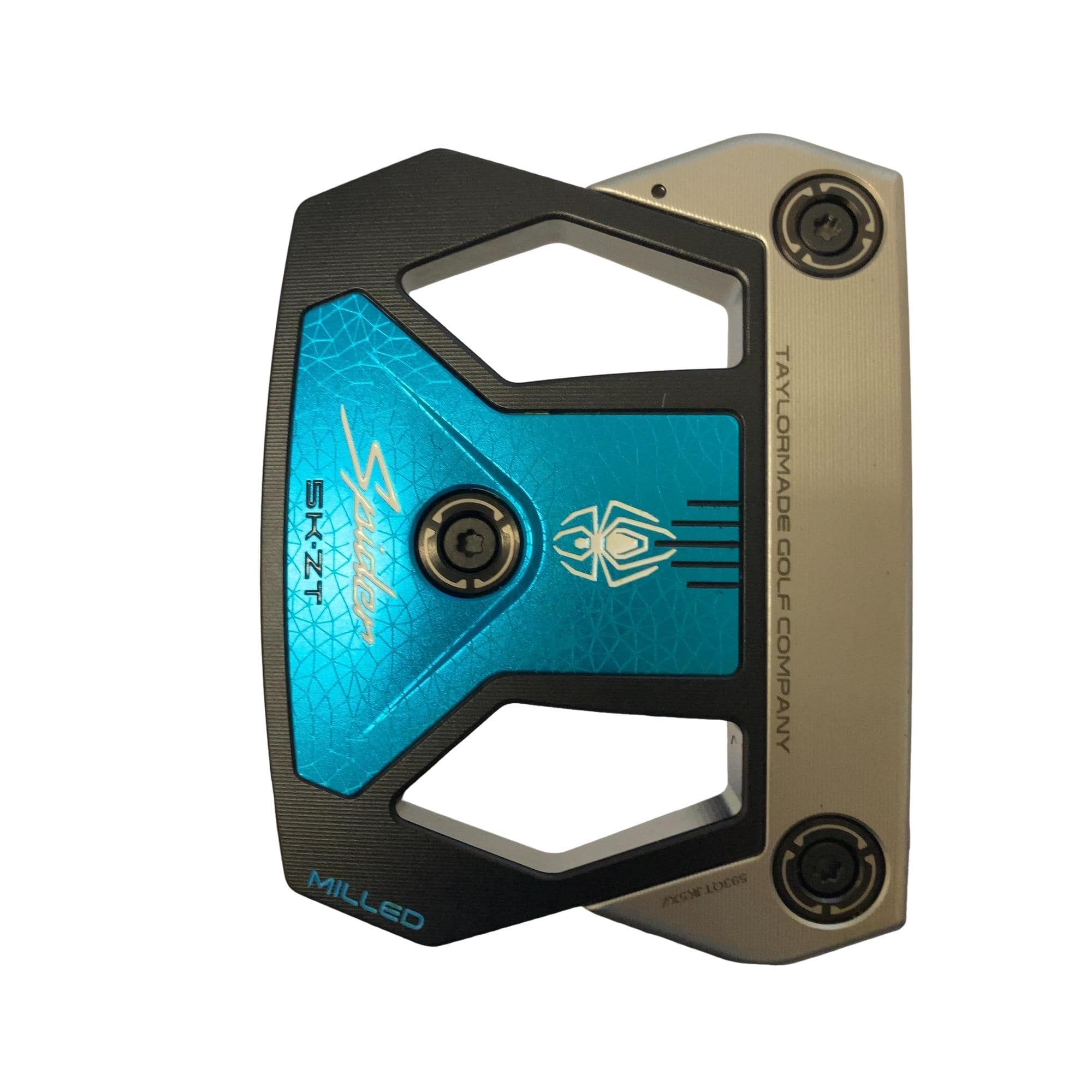 �r�����������@�T�j�|�y�s�@�r�s�`�m�c�`�q�c�@�R�S�C���`