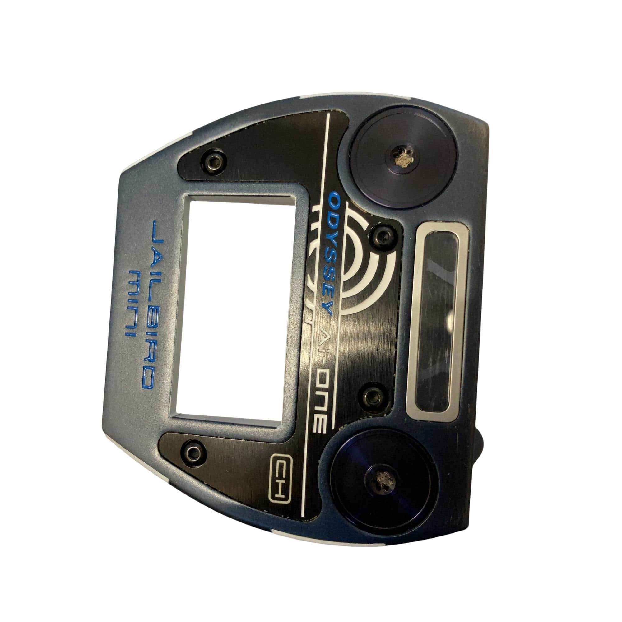 �`���|�n�m�d�@�i�`�h�k�a�h�q�c�@�l�h�m�h�@�b�g�@�R�R�C���`