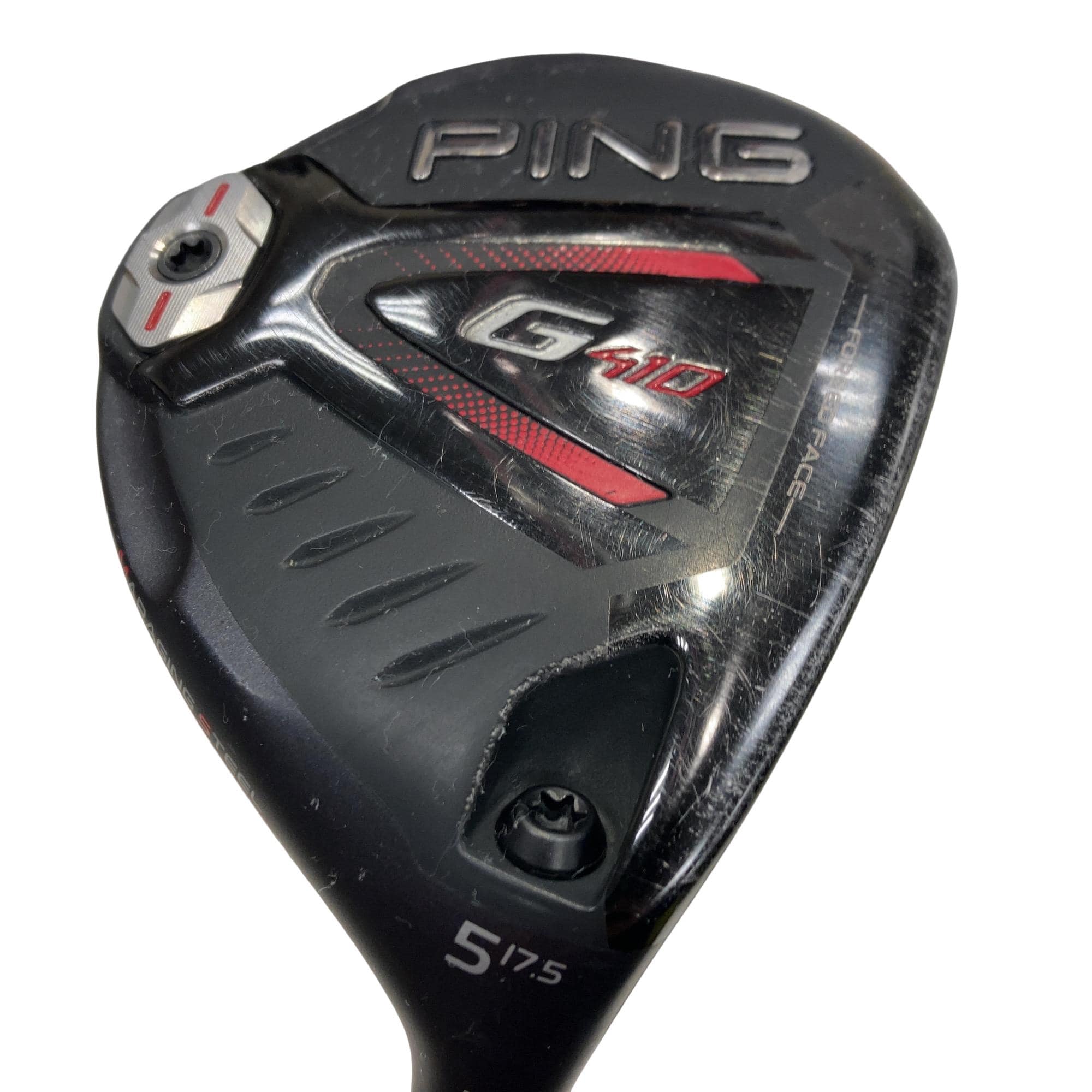 �f�S�P�O�@�T�v