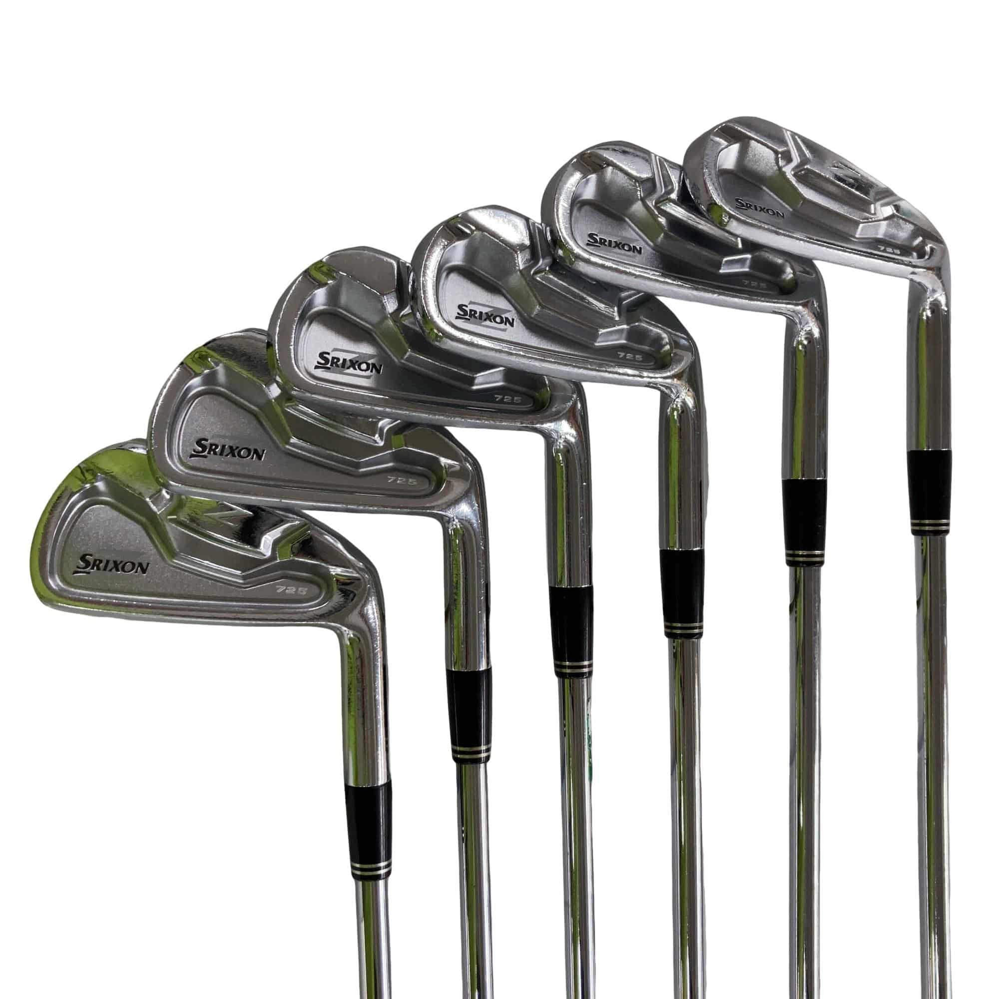 �r�q�h�w�n�m�@�y�V�Q�T�@�@�U�r�i���{���F�U�{�Z�b�g�j