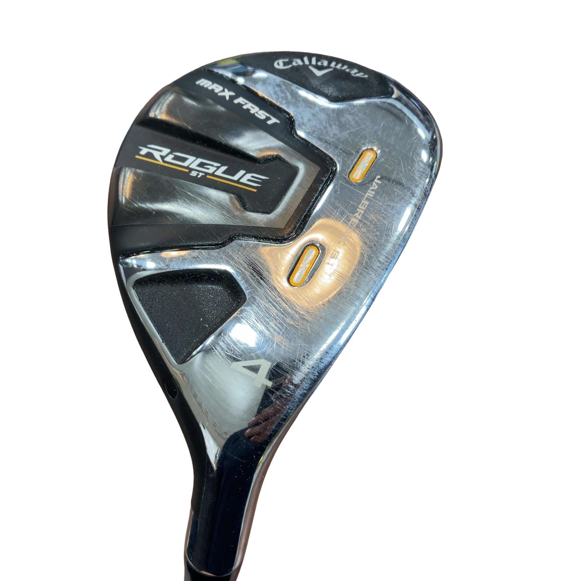 �q�n�f�t�d�@�r�s�@�l�`�w�@�e�`�r�s�@�t�S