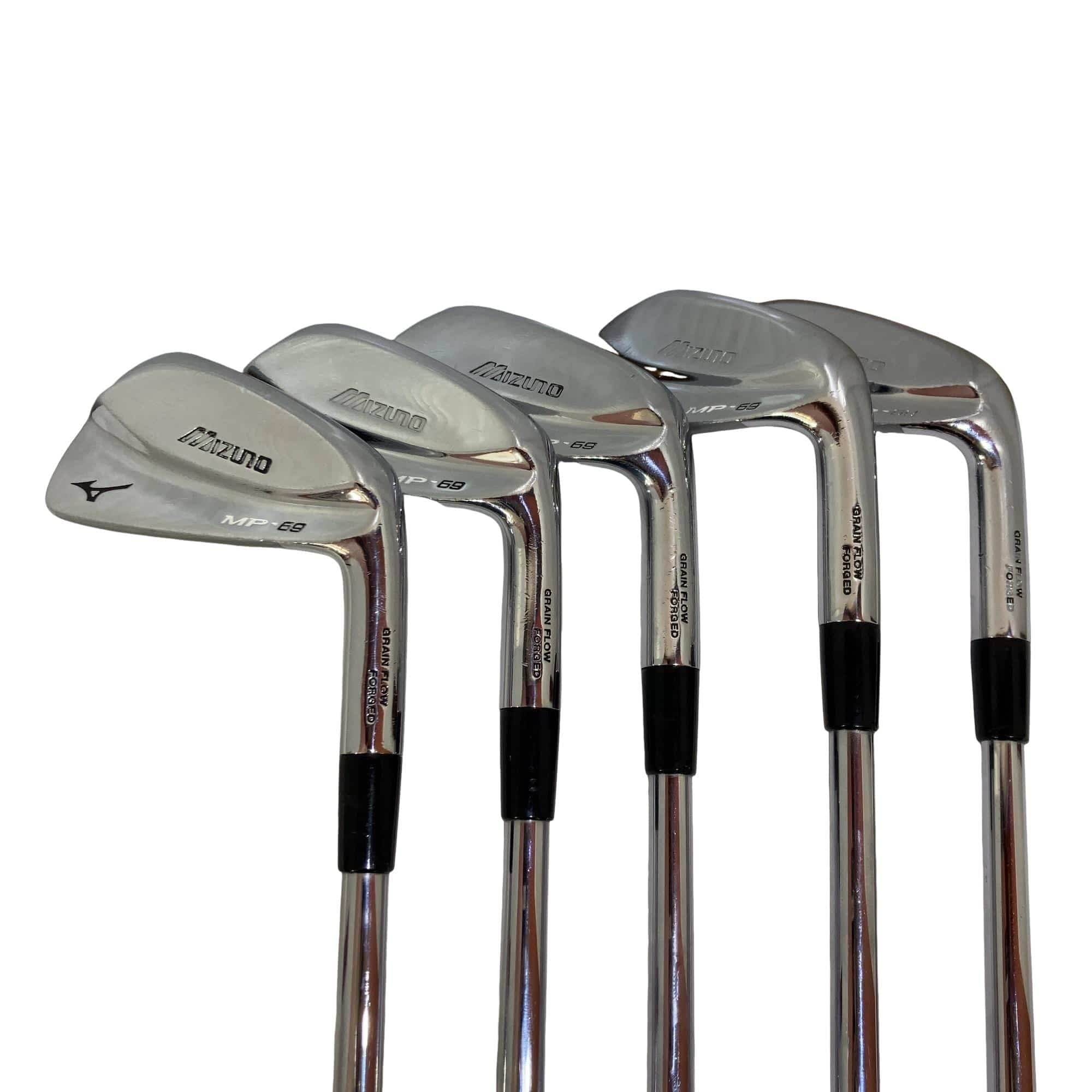 �l�o�|�U�X�@�U�r�i���{���F�U�{�Z�b�g�j