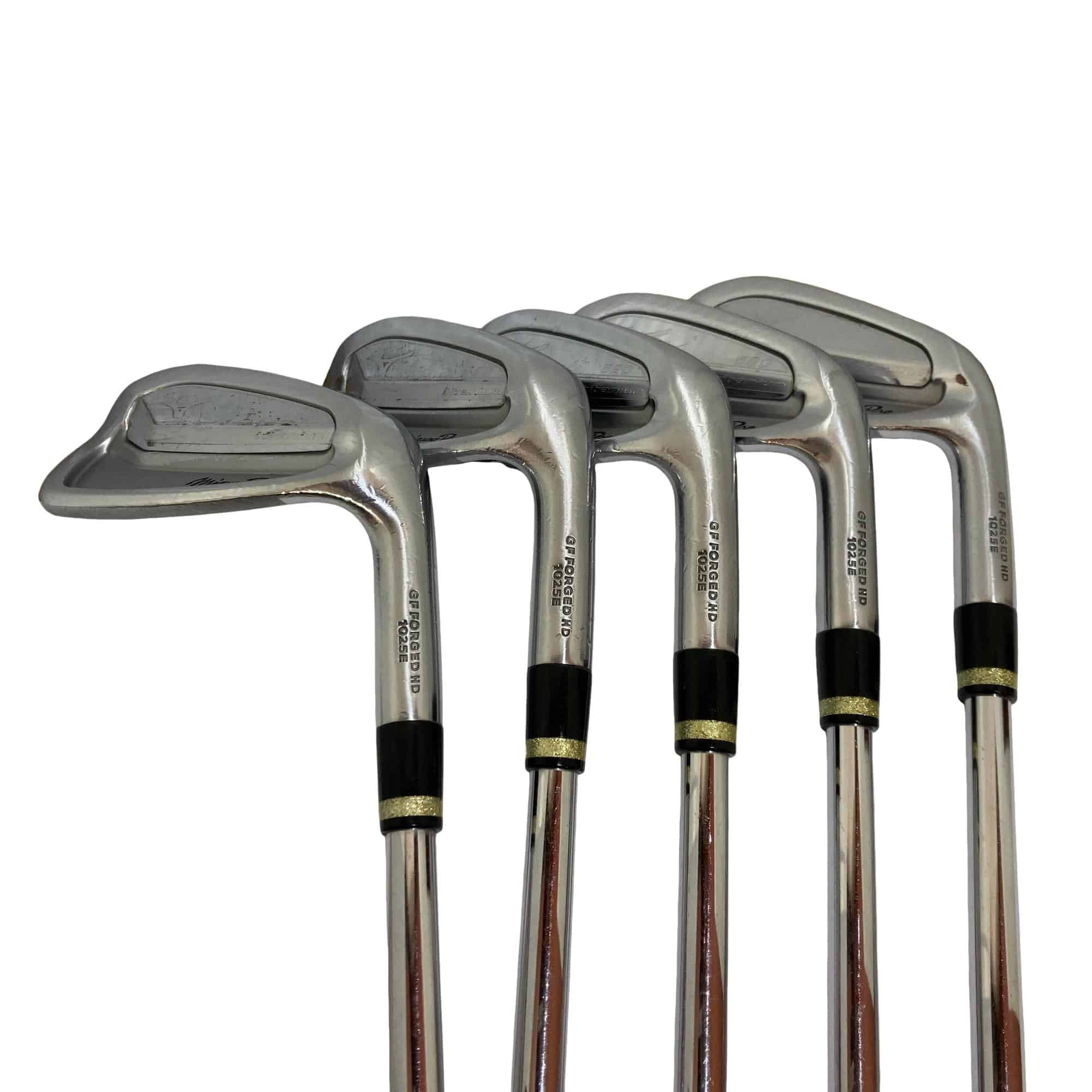 �l�����������@�o�����@�T�Q�O�@�U�r�i���{���F�U�{�Z�b�g�j