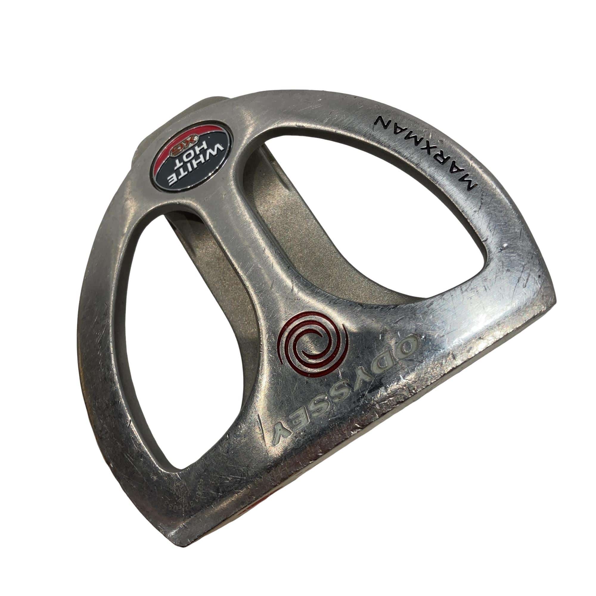 �v�g�h�s�d�@�g�n�s�@�w�f�@�l�`�q�w�l�`�m�i�}���b�g�j�@�R�R�C���`