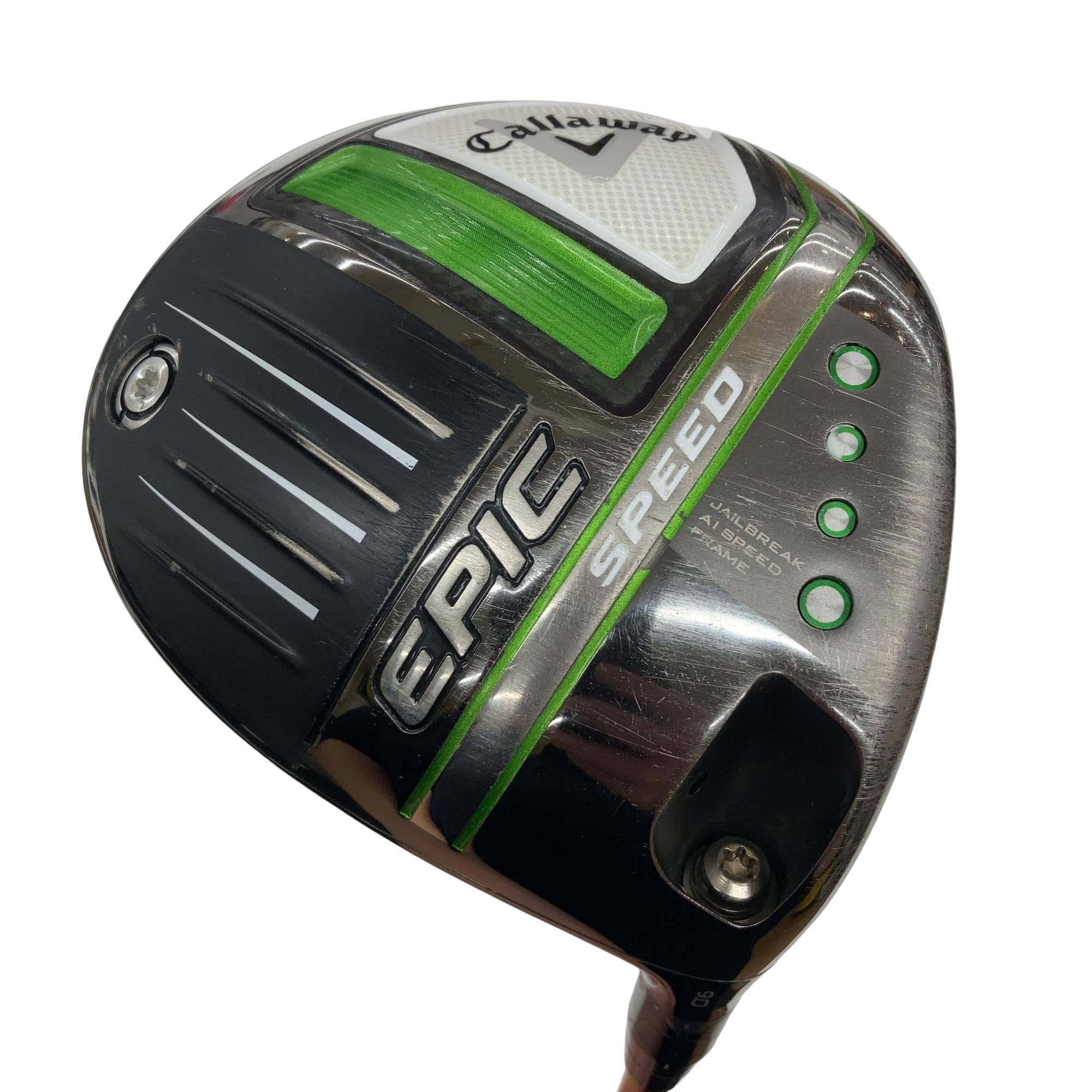 �d�o�h�b�@�r�o�d�d�c�@�@�X°