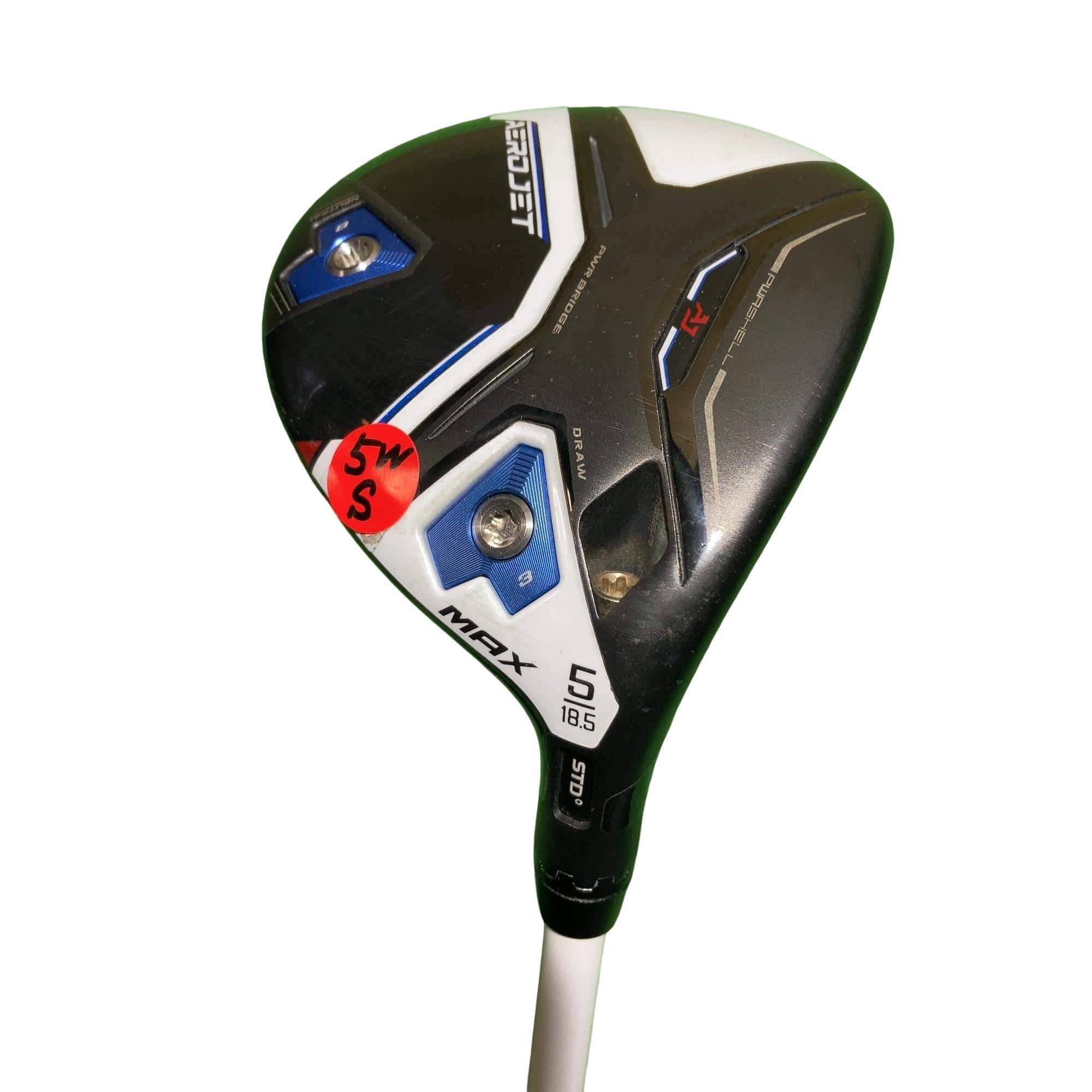 �����������@�`�d�q�n�i�d�s�@�l�`�w�@�T�v