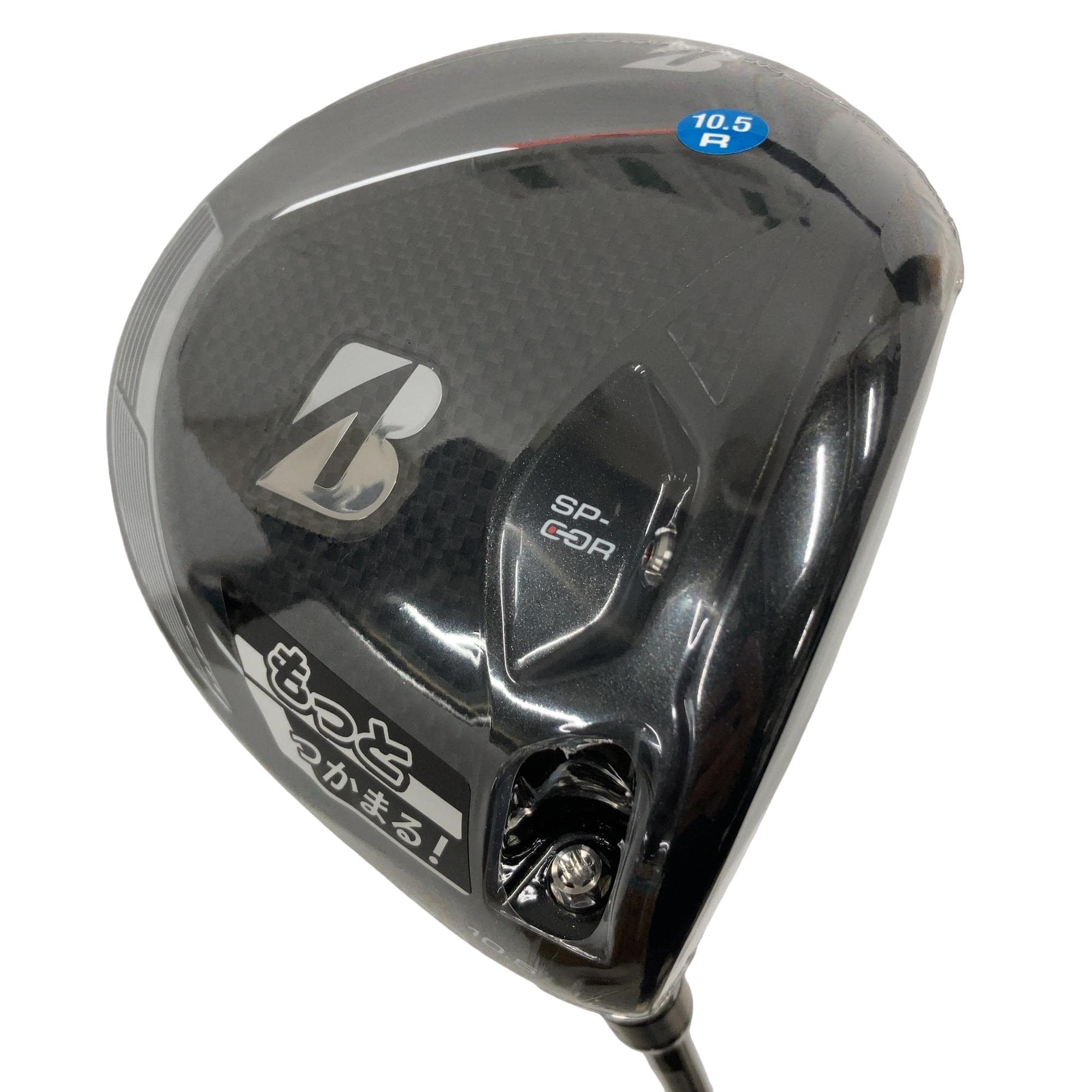 �a�q�h�c�f�d�r�s�n�m�d�@�a�R�@�c�c�@�P�O�D�T°