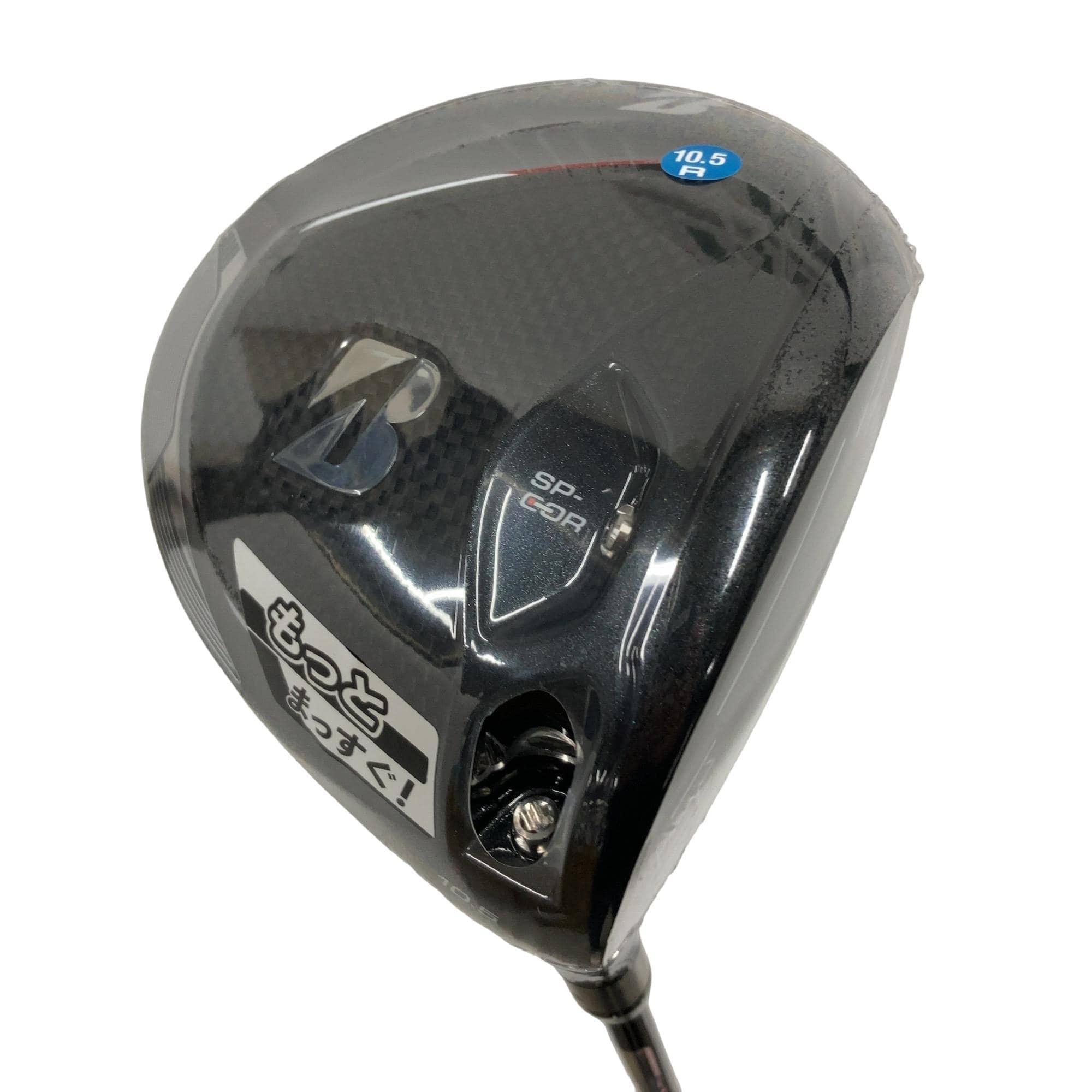 �a�q�h�c�f�d�r�s�n�m�d�@�a�R�@�r�c�@�P�O�D�T°