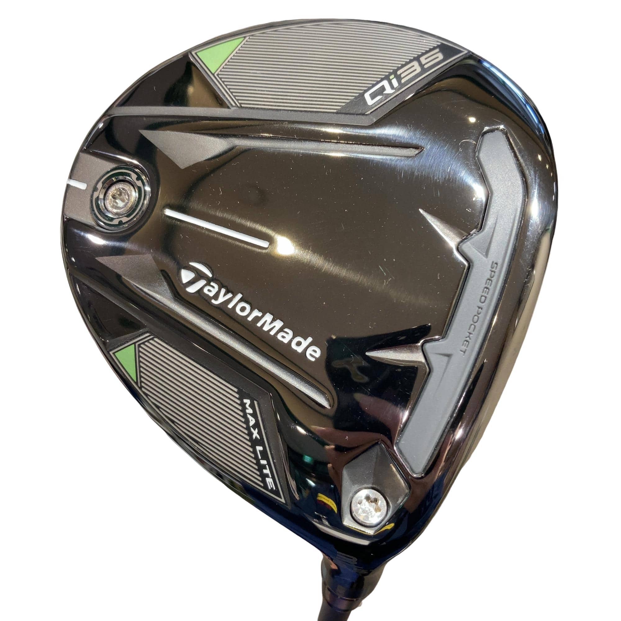 �p���R�T�@�l�`�w�@�k�h�s�d�@�R�v