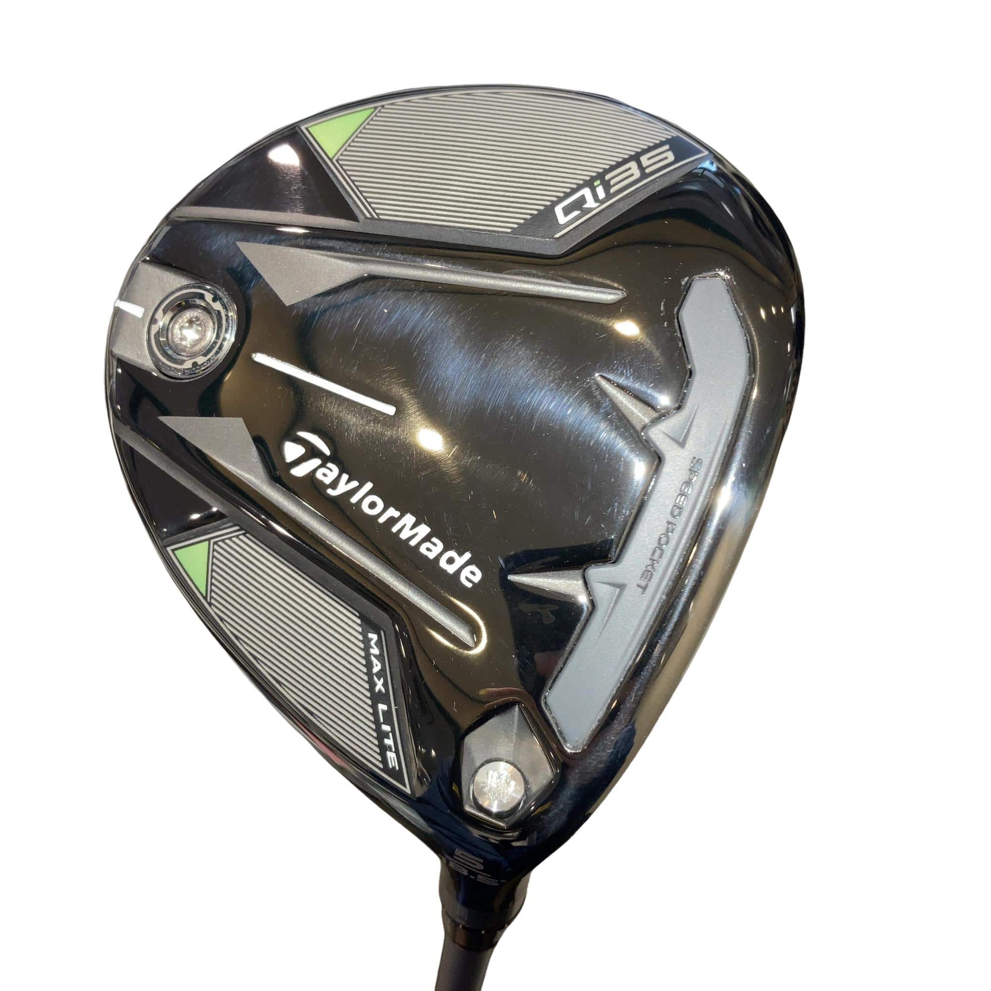 �p���R�T�@�l�`�w�@�k�h�s�d�@�T�v