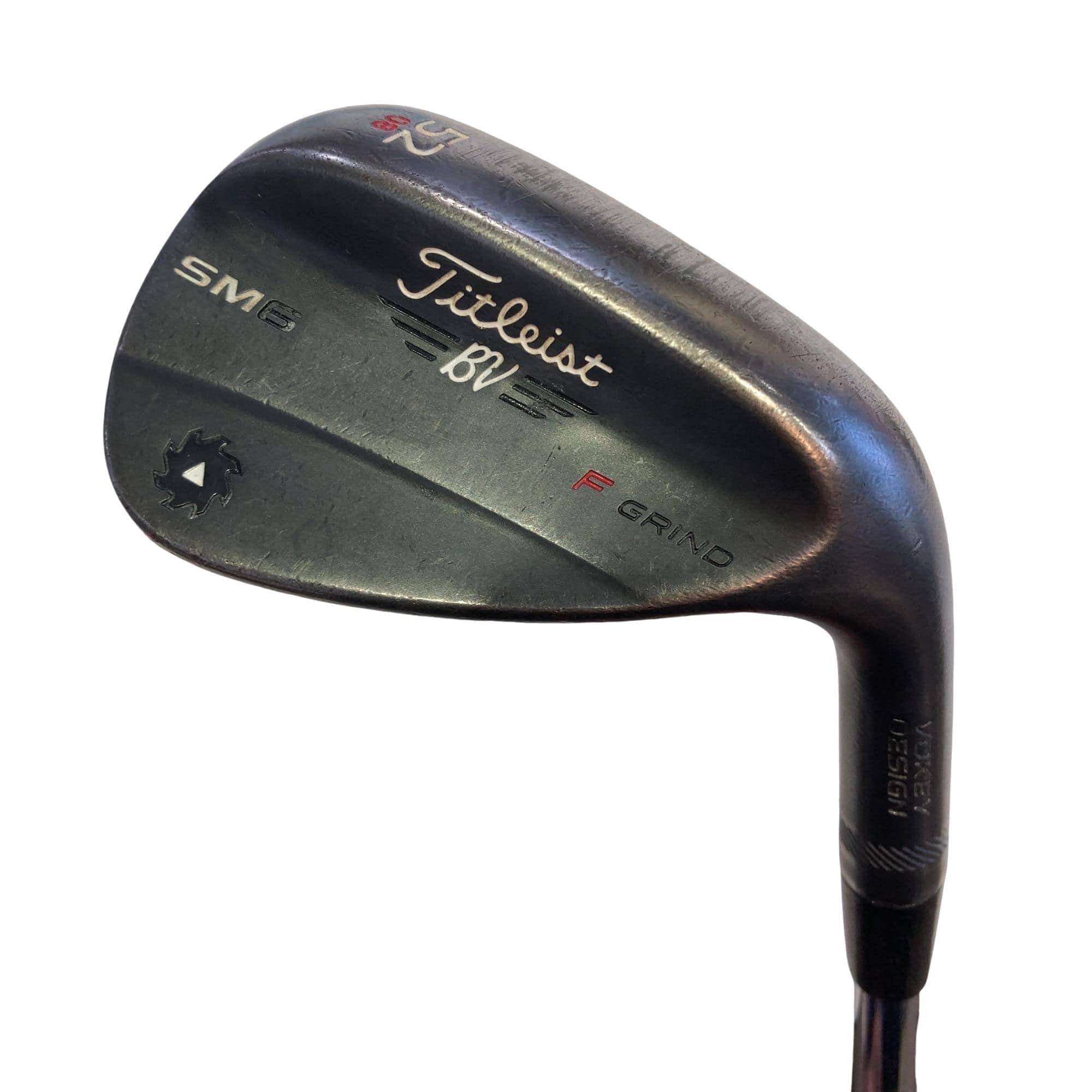 �u�n�j�d�x�@�r�o�h�m�@�l�h�k�k�d�c�@�r�l�U�@�W�F�b�g�u���b�N�@�T�Q°�^�O�W°�e�@�t�r�`