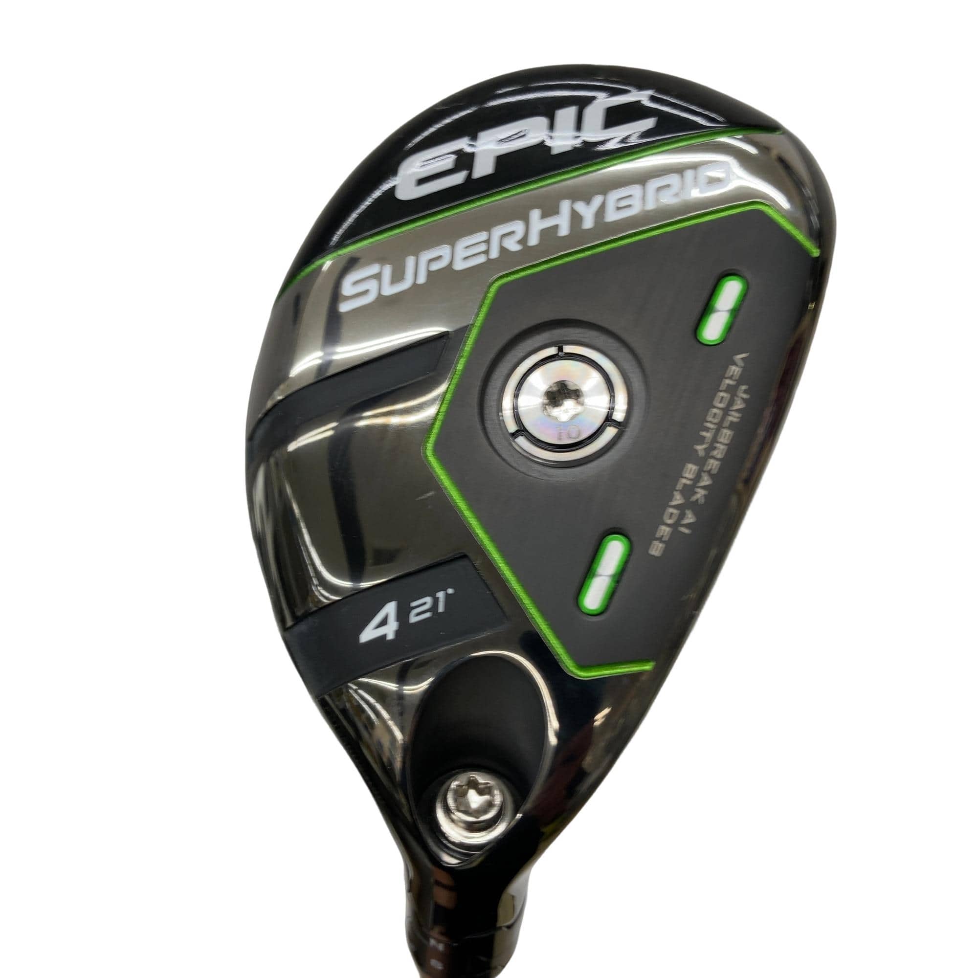 �d�o�h�b�@�r�t�o�d�q�@�g�x�a�q�h�c�@�t�S