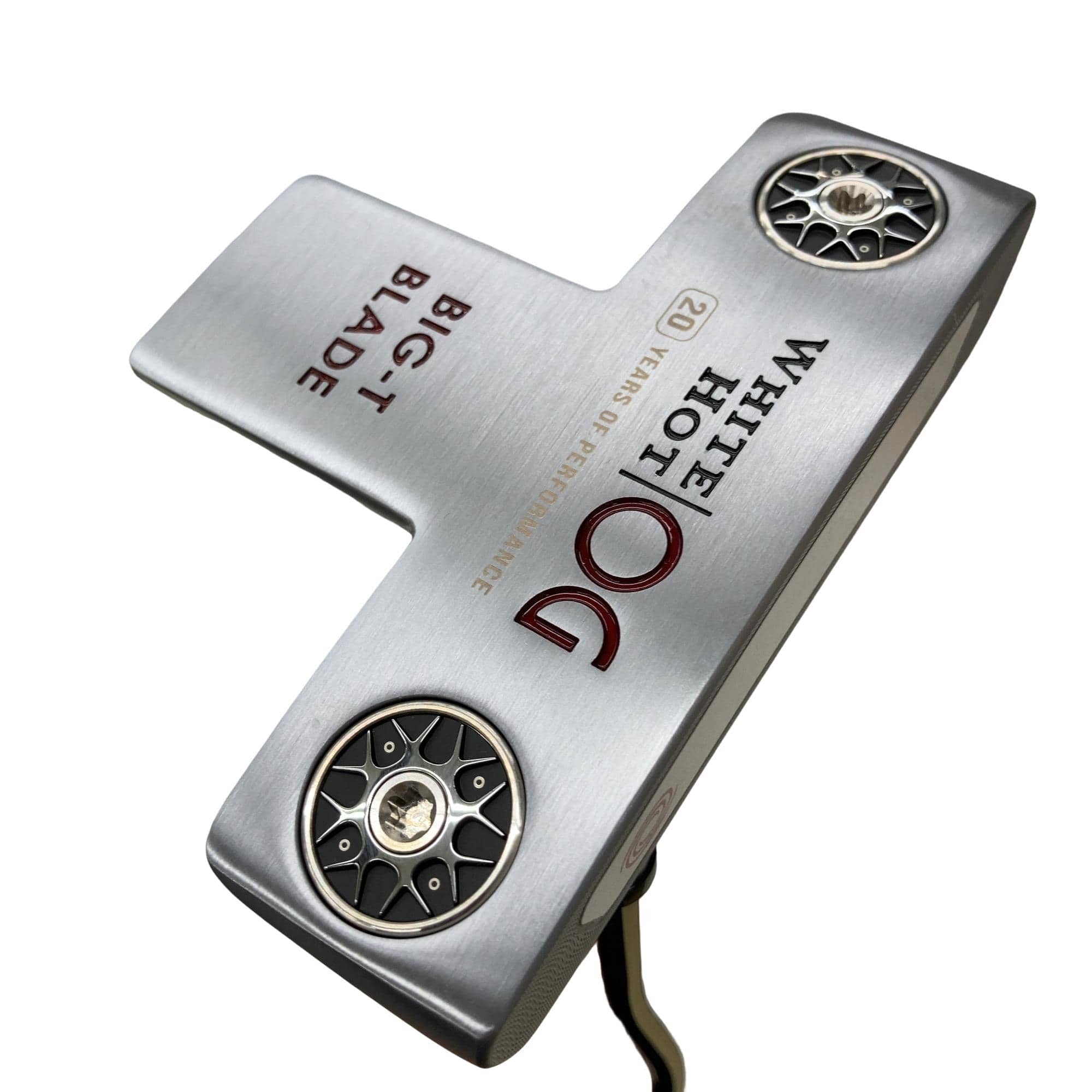 �v�g�h�s�d�@�g�n�s�@�n�f�@�a�h�f�@�s�@�R�S�C���`