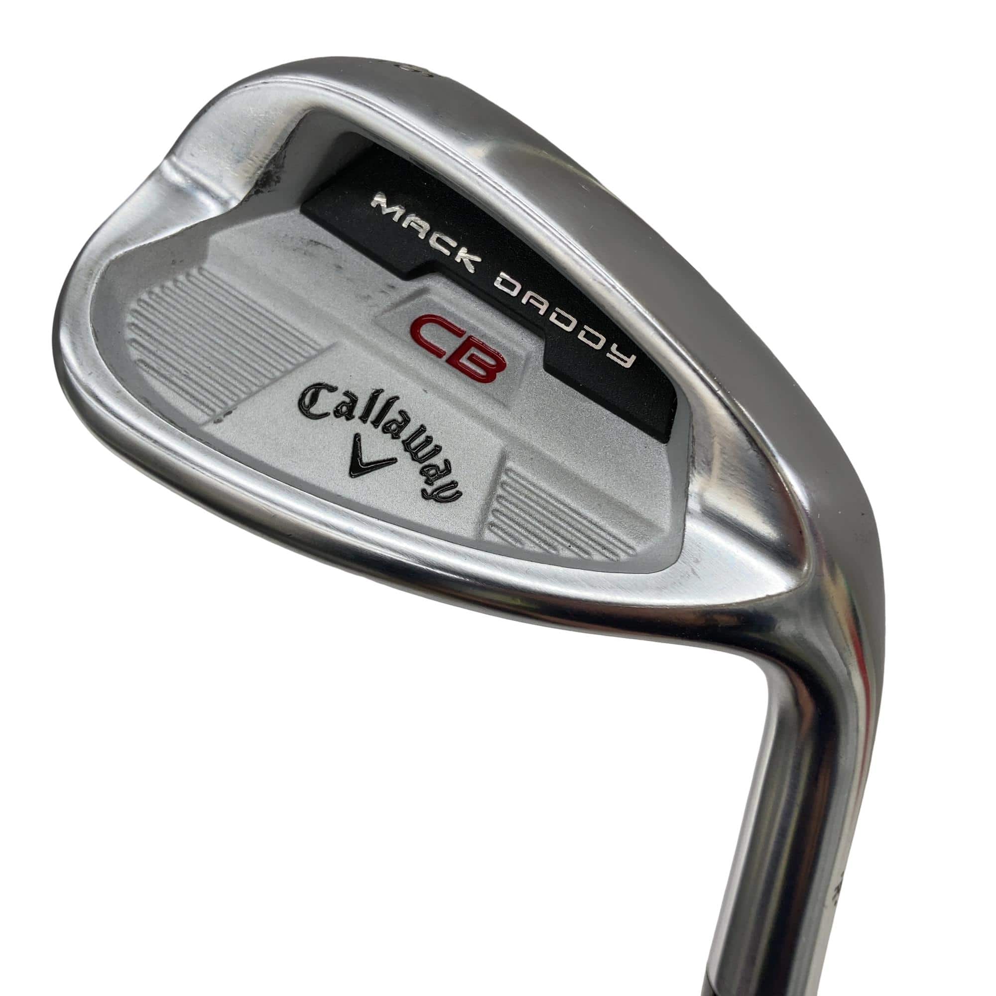 �l�`�b�j�@�c�`�c�c�x�@�b�a�@�N�������b�L�@�T�U°�^�P�S°