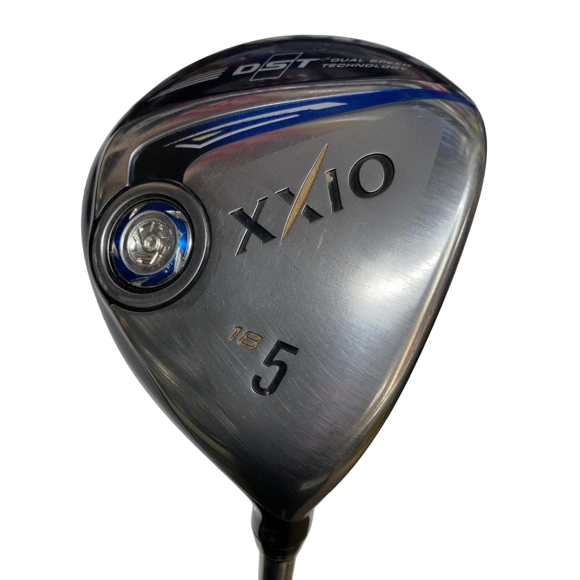 �w�w�h�n�i�Q�O�P�U�j�@�T�v