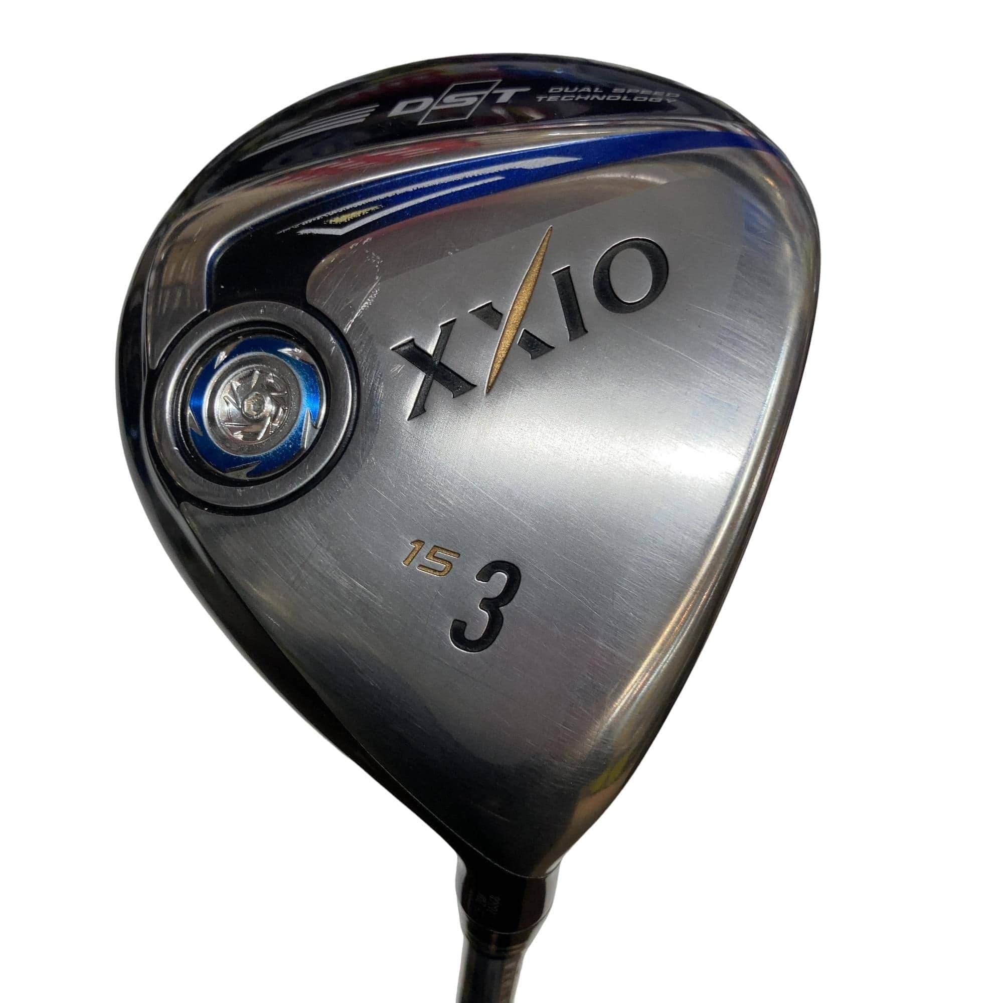 �w�w�h�n�i�Q�O�P�U�j�@�R�v