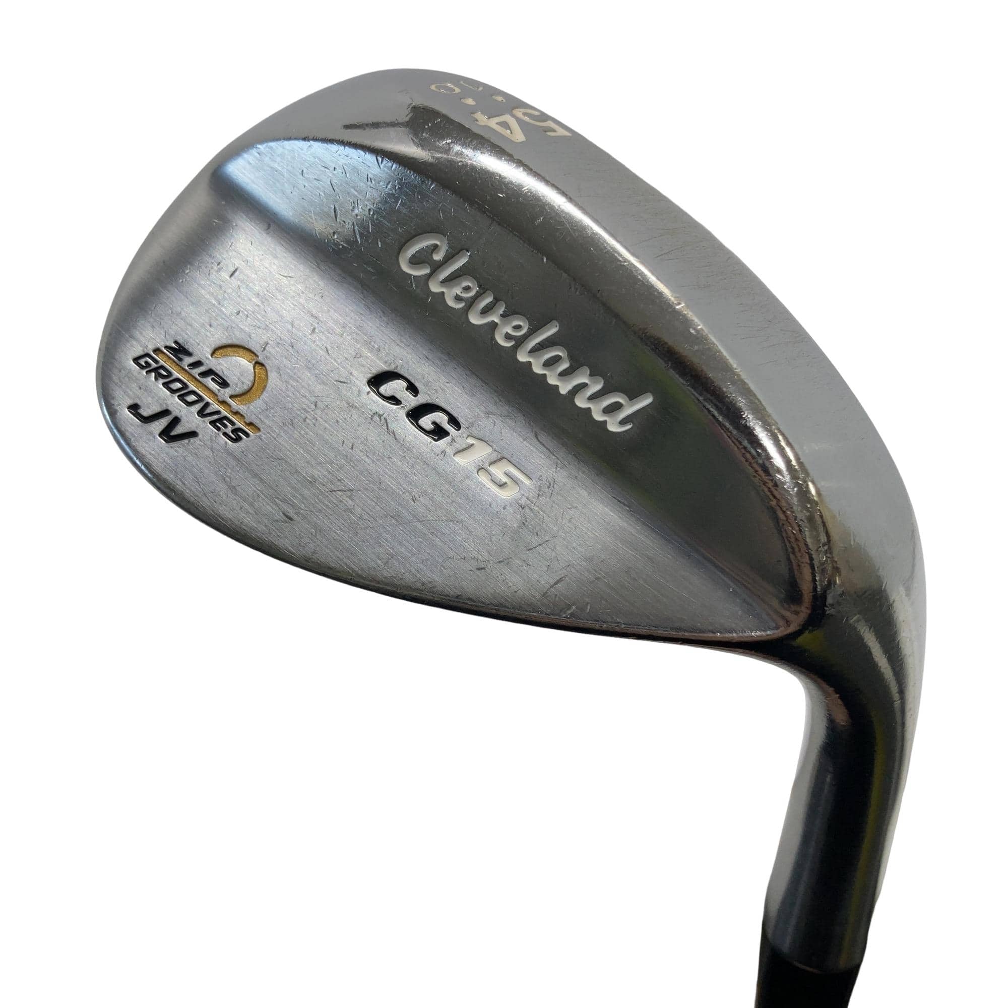 �b�f�P�T�@�T�e���N�����@�y�h�o�@�f�q�n�n�u�d�r�@�T�S°�^�P�O°