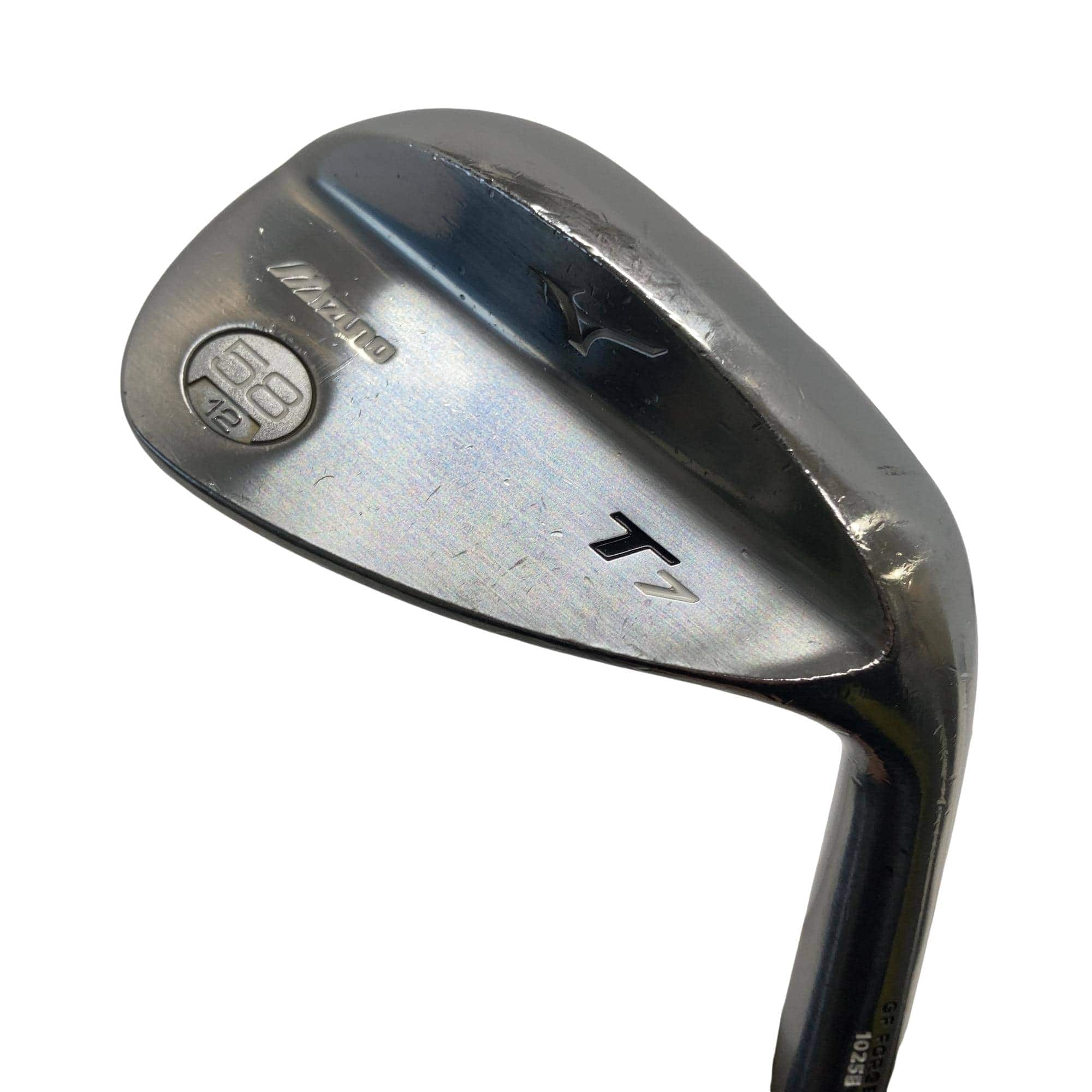 �l�����������@�s�V�@�T�W°�^�P�Q°