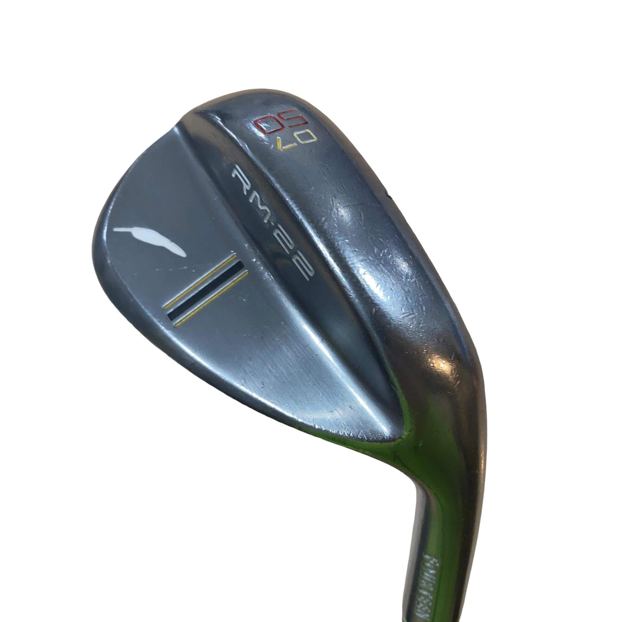 �q�l�|�Q�Q�@�j�b�P���N�������b�L�@�T�O°�^�O�V°