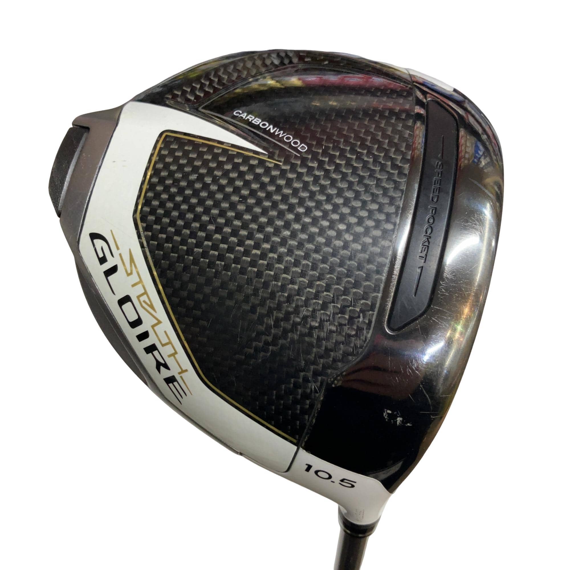 �r�s�d�`�k�s�g�@�f�k�n�h�q�d�@�P�O�D�T°