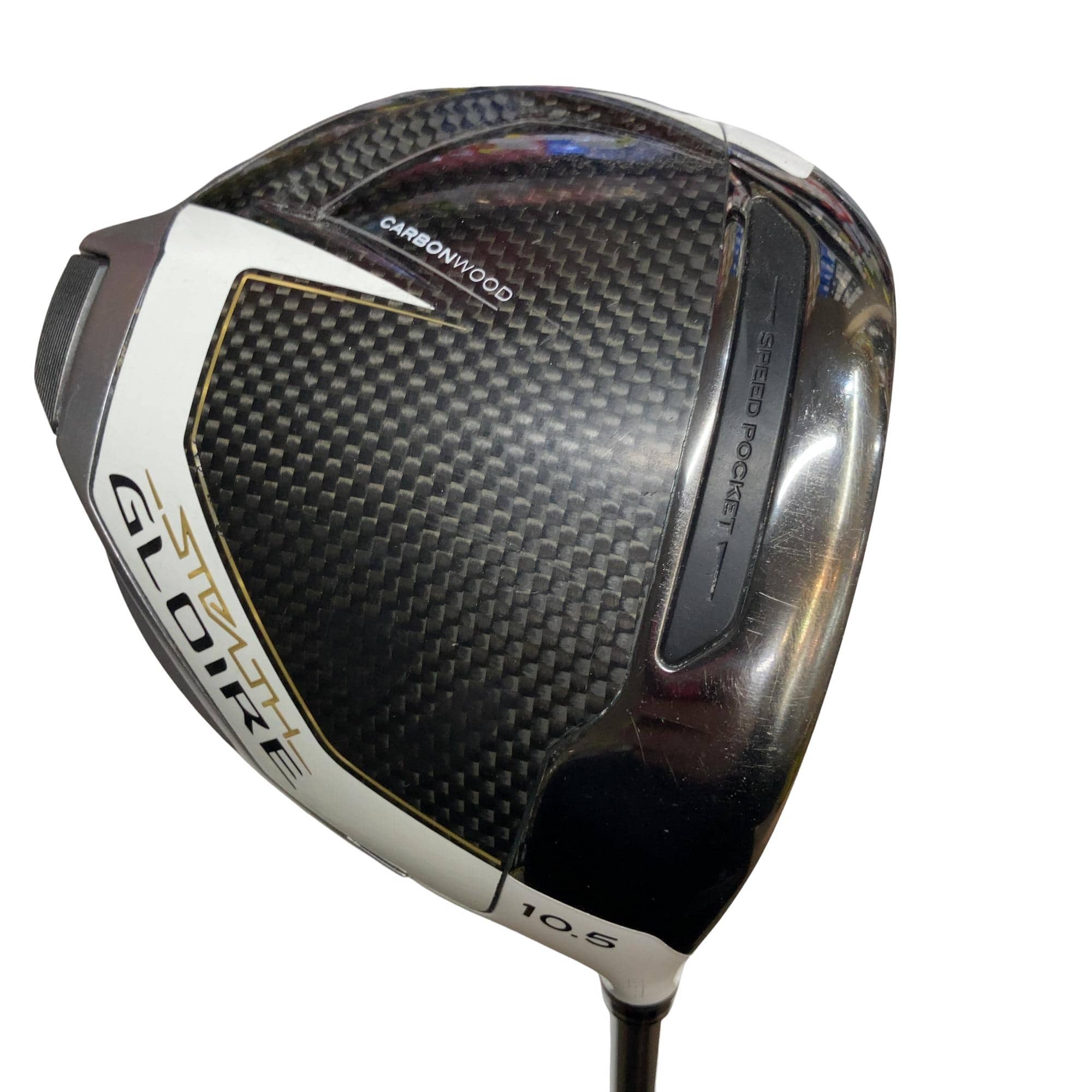 �r�s�d�`�k�s�g�@�f�k�n�h�q�d�@�P�O�D�T°