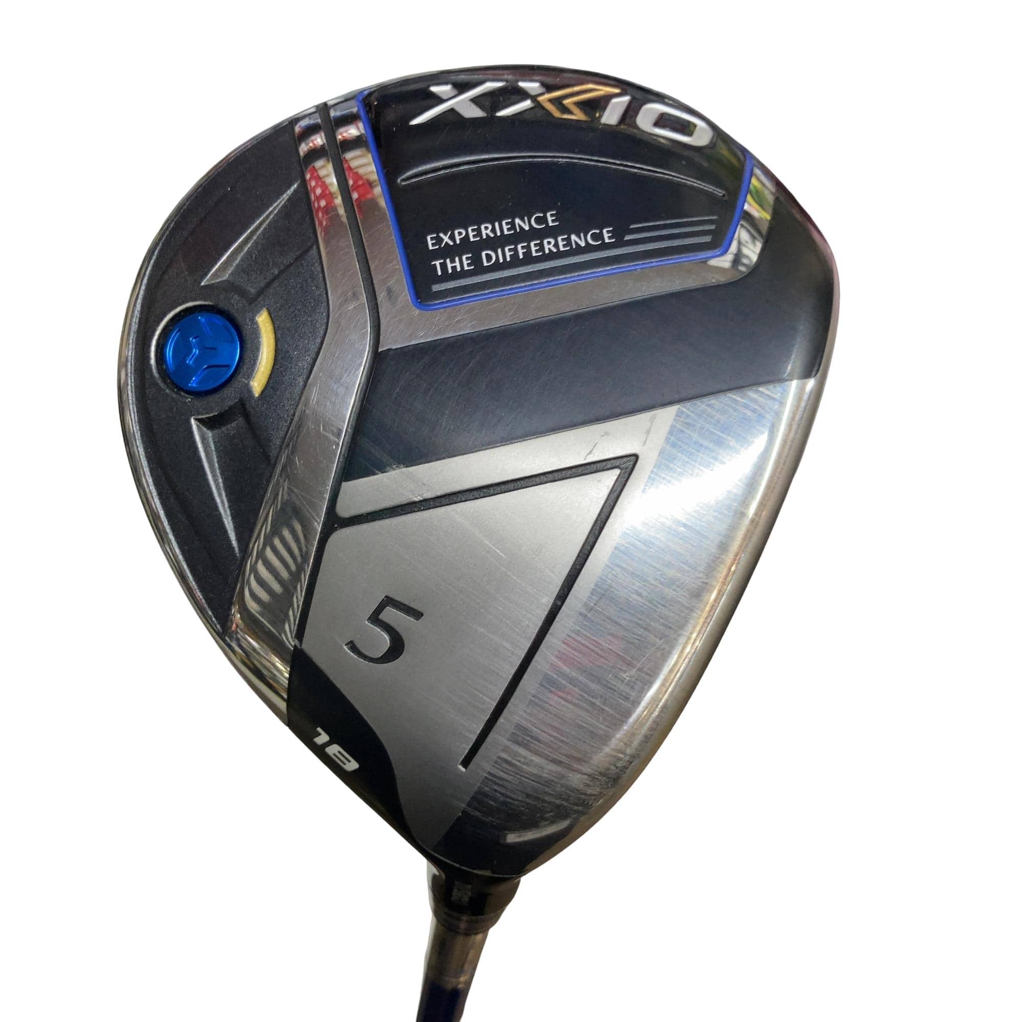 �w�w�h�n�i�Q�O�Q�O�j�@�T�v