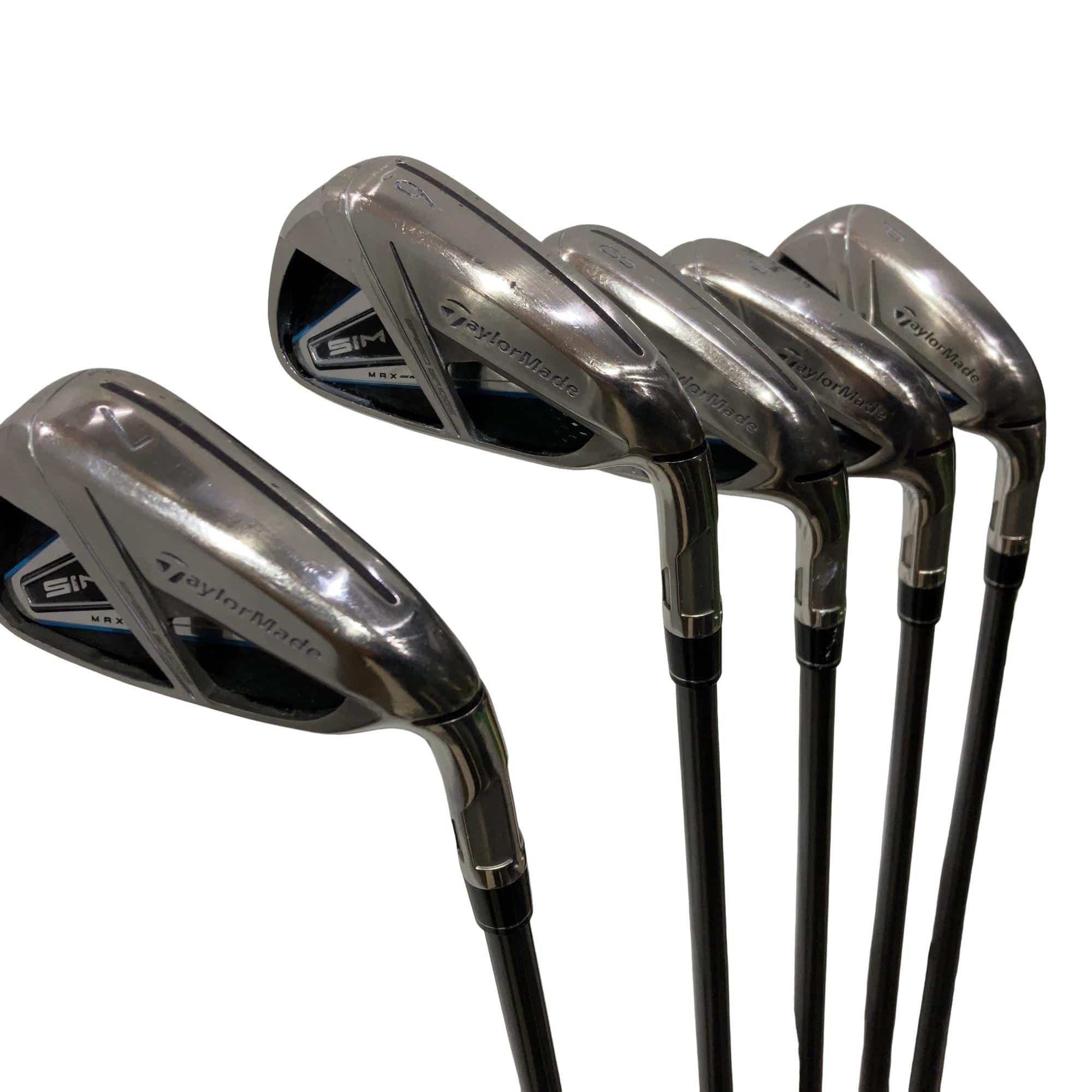 �r�h�l�@�l�`�w�@�@�T�r�i���{���F�T�{�Z�b�g�j