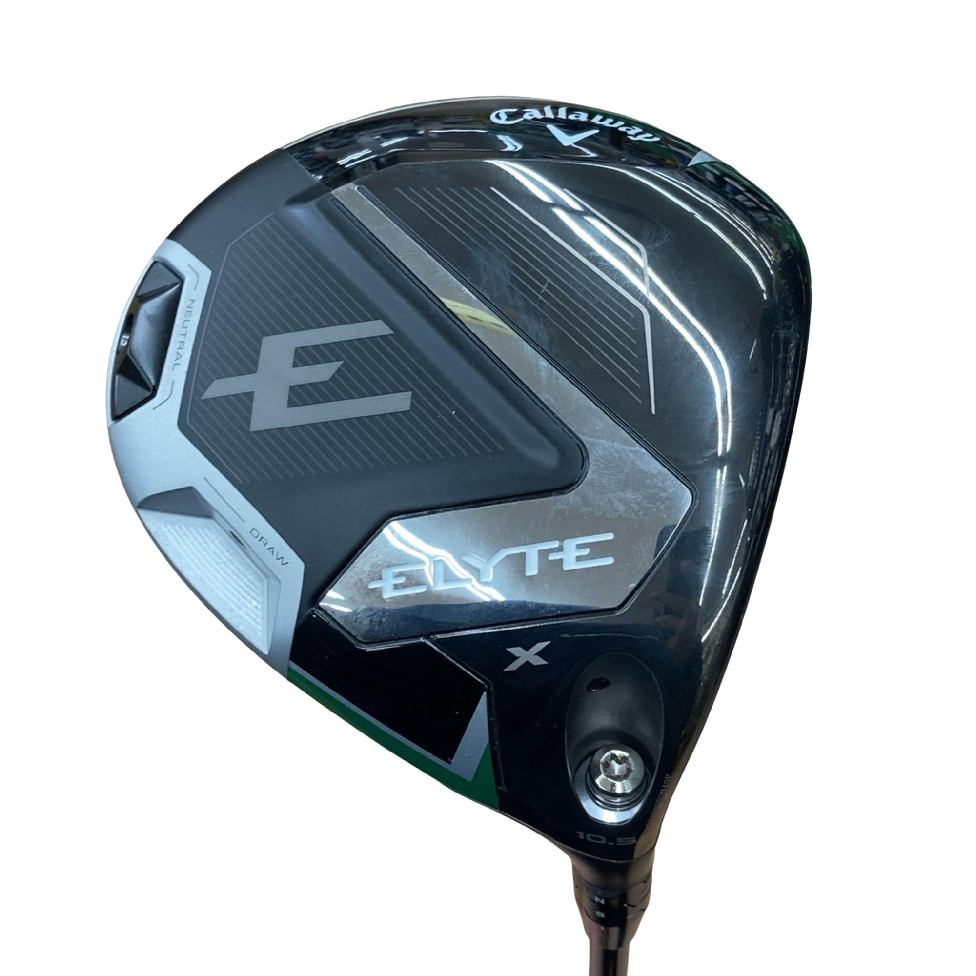 �d�k�x�s�d�@�w�@�P�O�D�T°