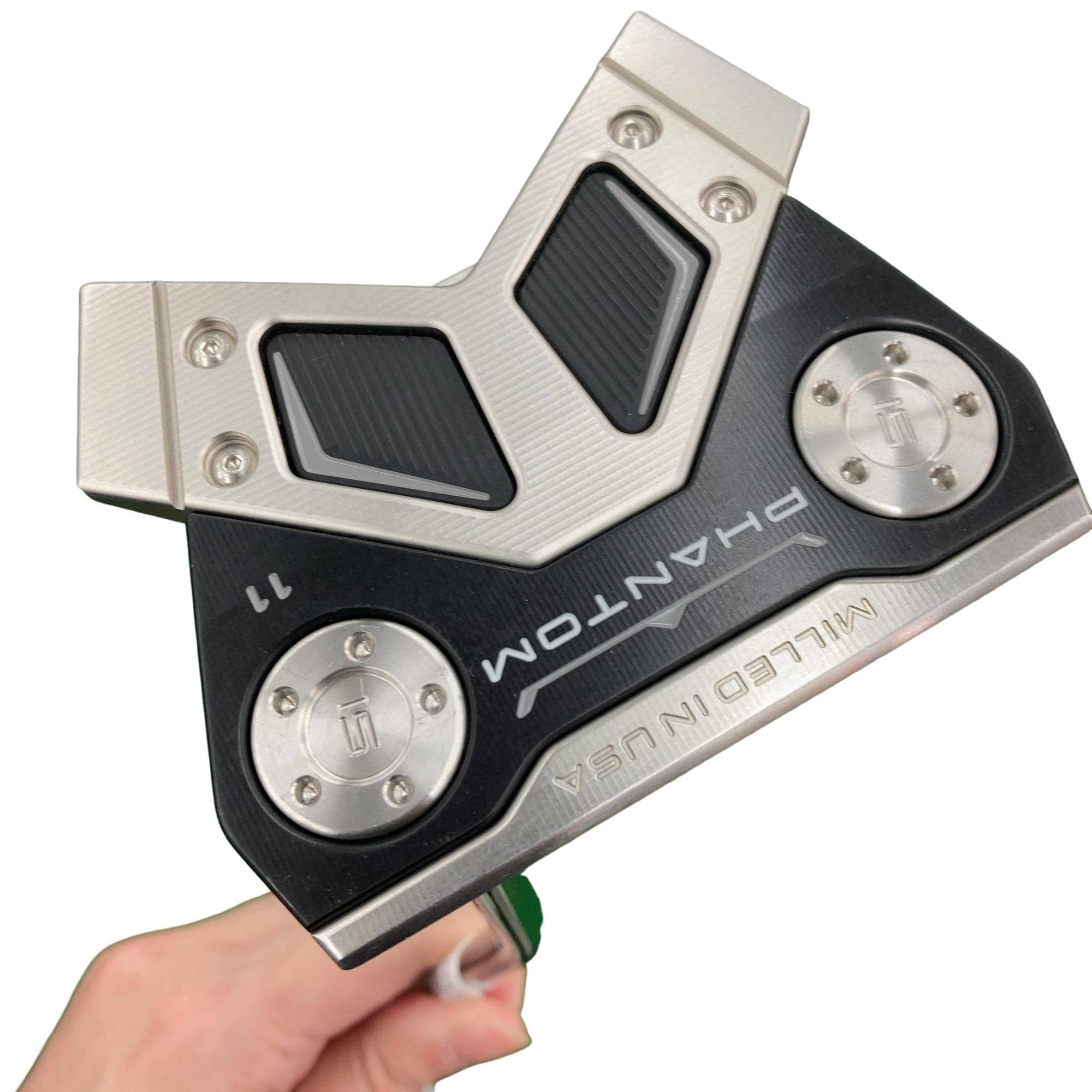 �r�b�n�s�s�x�@�b�`�l�d�q�n�m�@�o�g�`�m�s�n�l�@�P�P�i�Q�O�Q�S�j�@�R�S�C���`