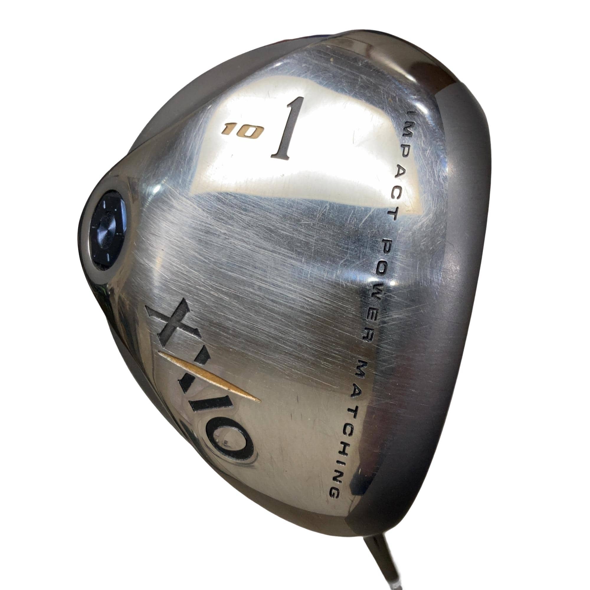 �w�w�h�n�i�Q�O�O�U�j�@�P�O°