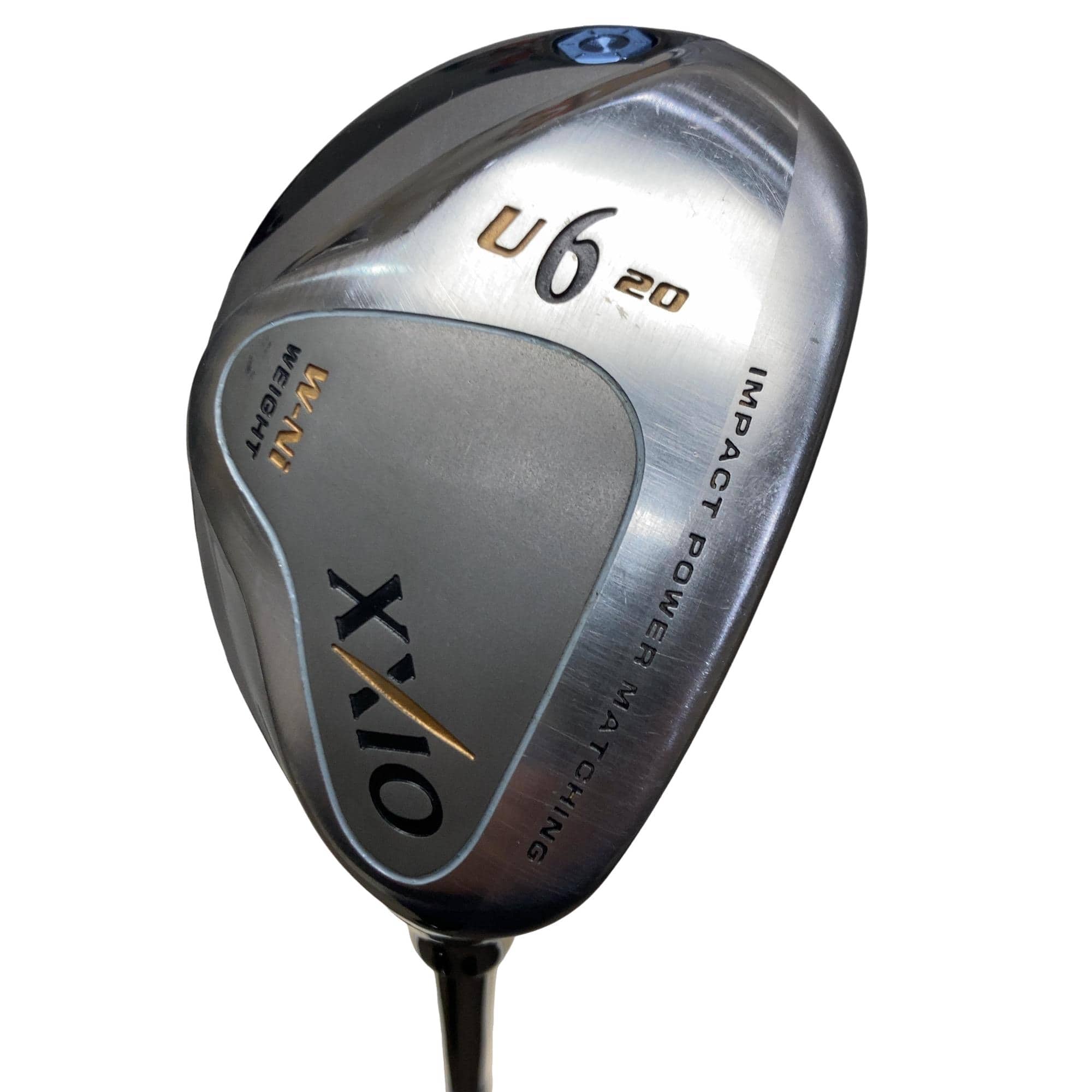 �w�w�h�n�i�Q�O�O�U�j�@�t�U